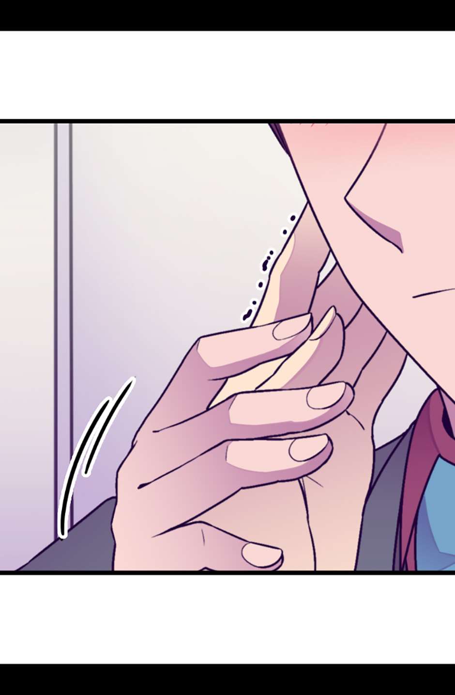They Say I Was Born a King's Daughter: Chapter 78 - Page 19