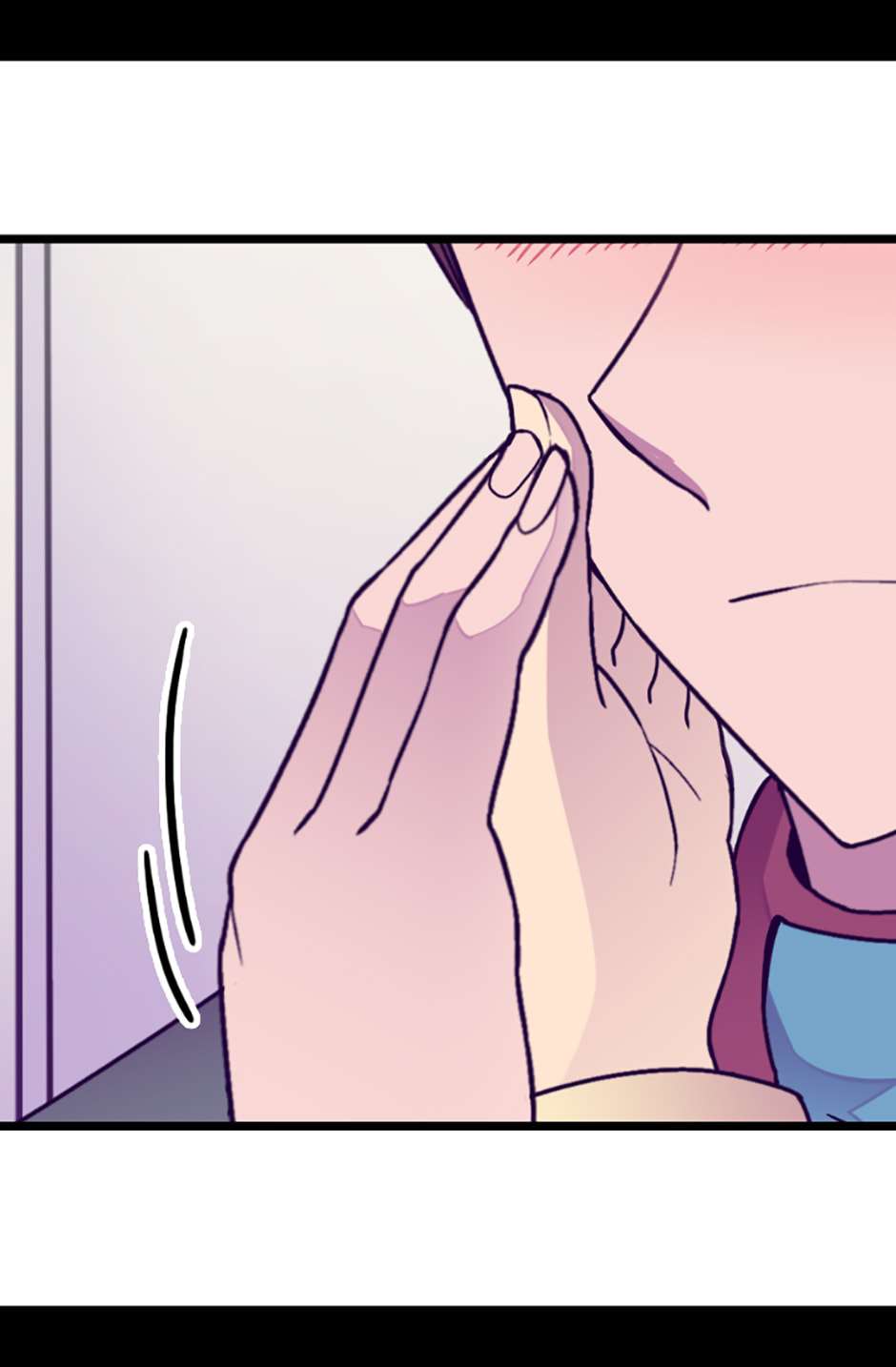 They Say I Was Born a King's Daughter: Chapter 78 - Page 20