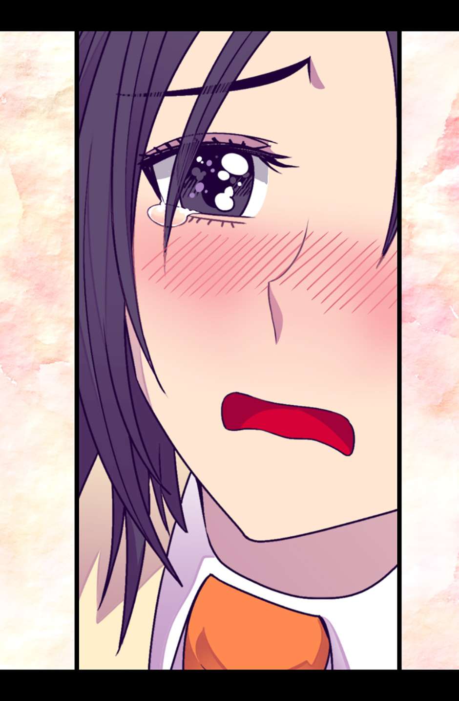 They Say I Was Born a King's Daughter: Chapter 78 - Page 22
