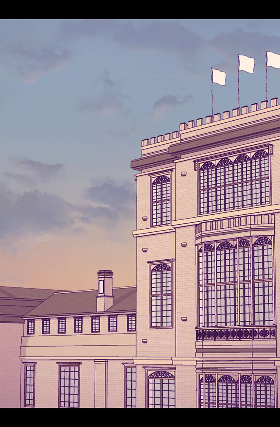 They Say I Was Born a King's Daughter: Chapter 78 - Page 31