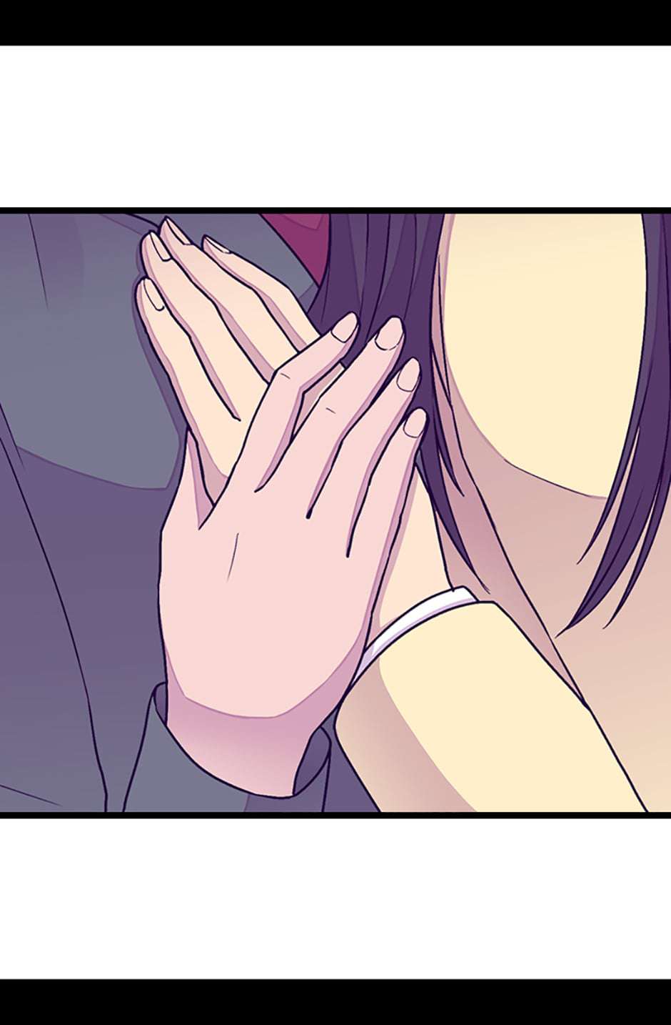 They Say I Was Born a King's Daughter: Chapter 78 - Page 35