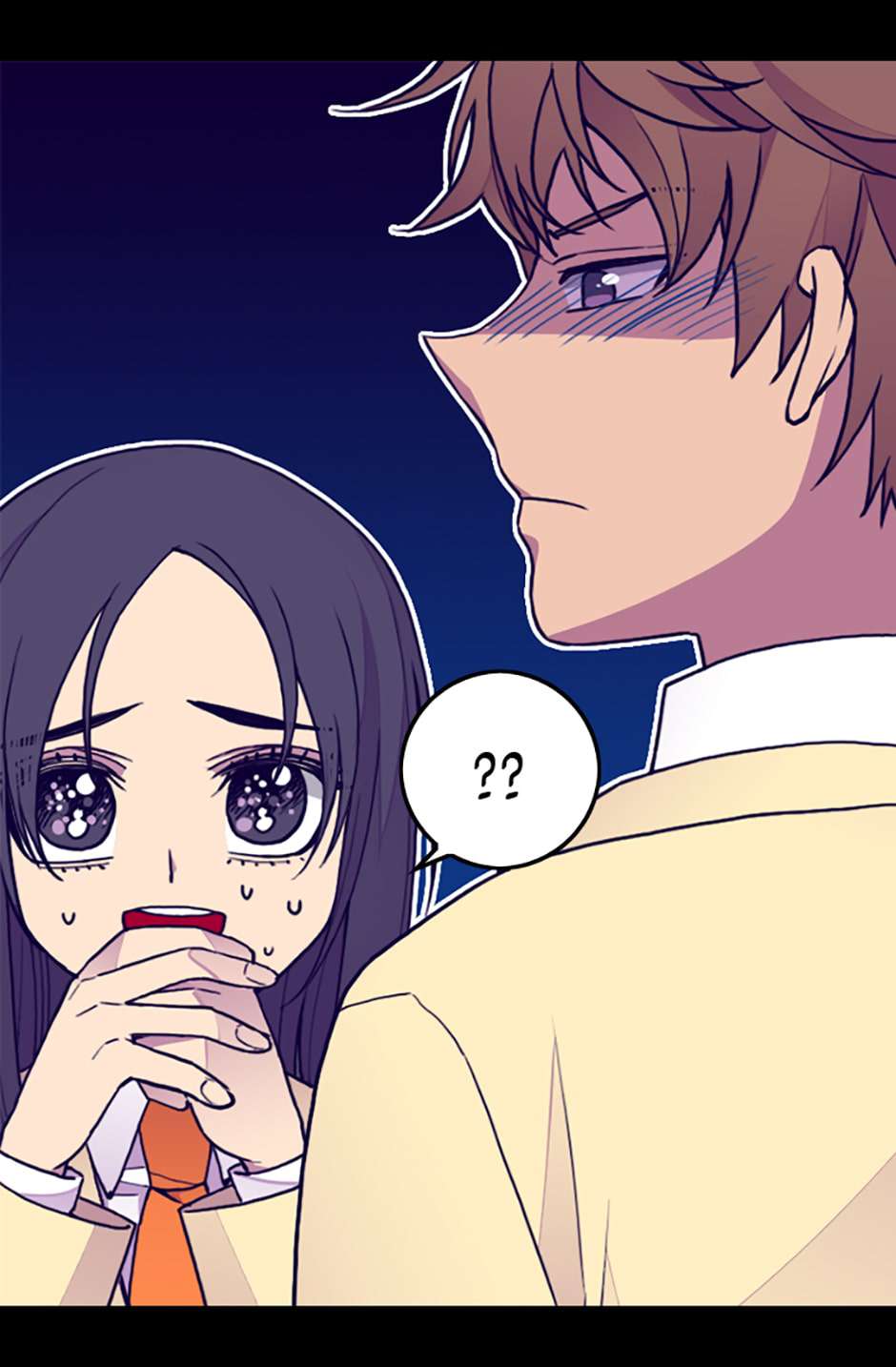They Say I Was Born a King's Daughter: Chapter 79 - Page 13