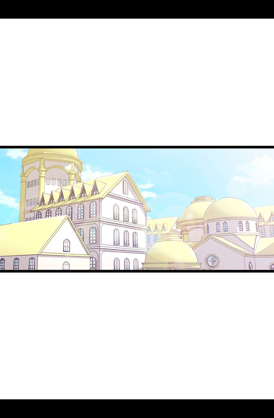 They Say I Was Born a King's Daughter: Chapter 79 - Page 78