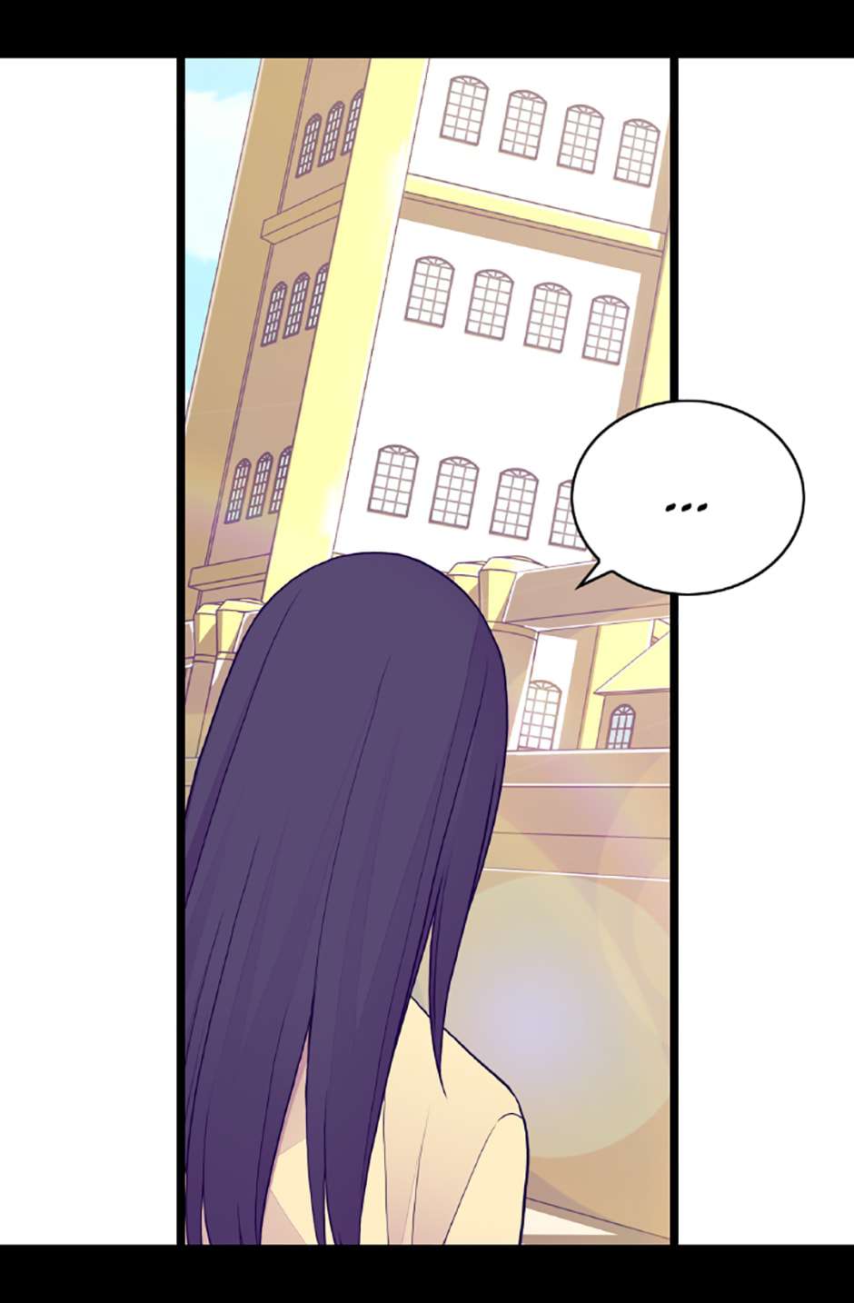 They Say I Was Born a King's Daughter: Chapter 79 - Page 79