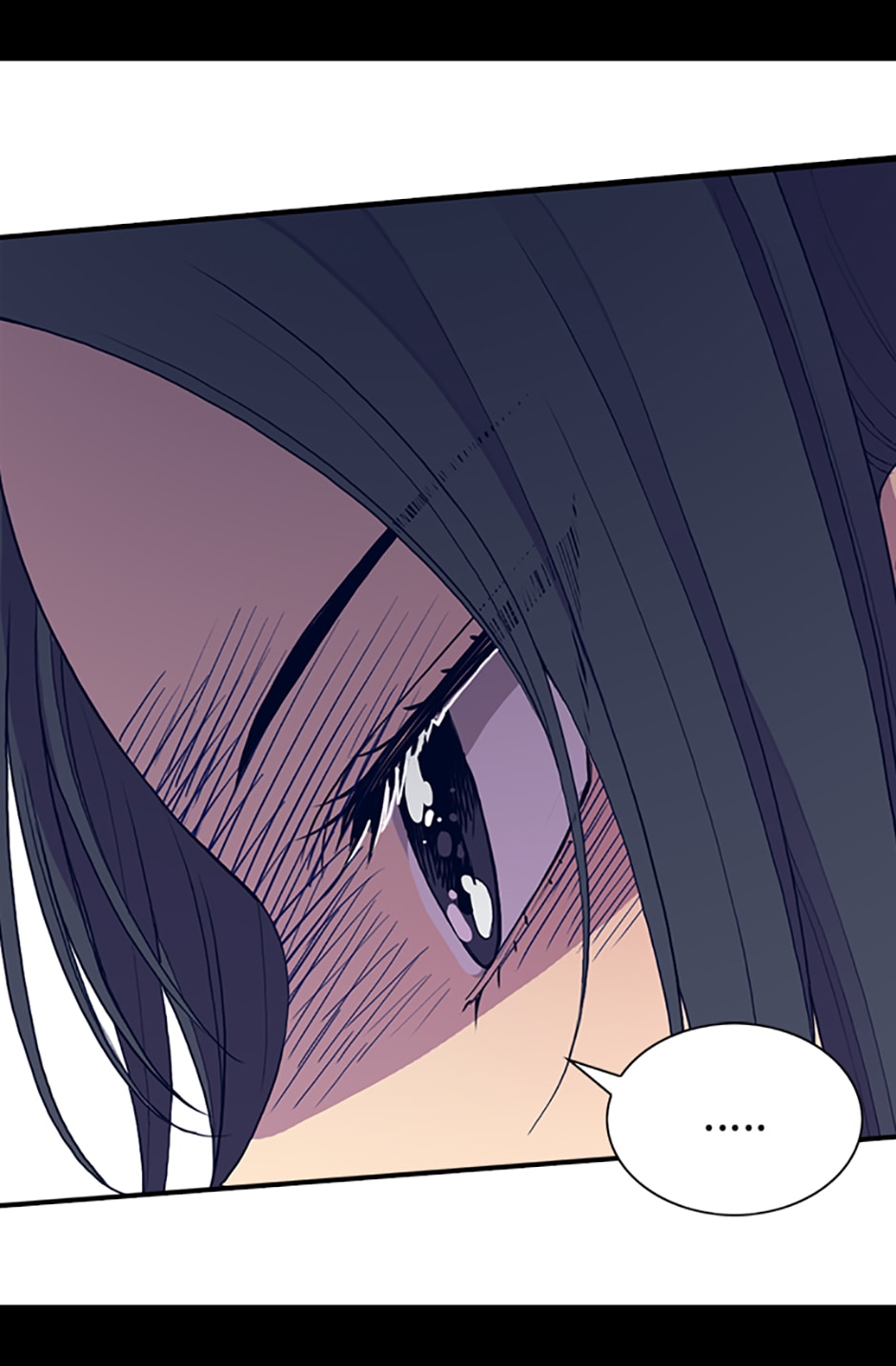 They Say I Was Born a King's Daughter: Chapter 8 - Page 39