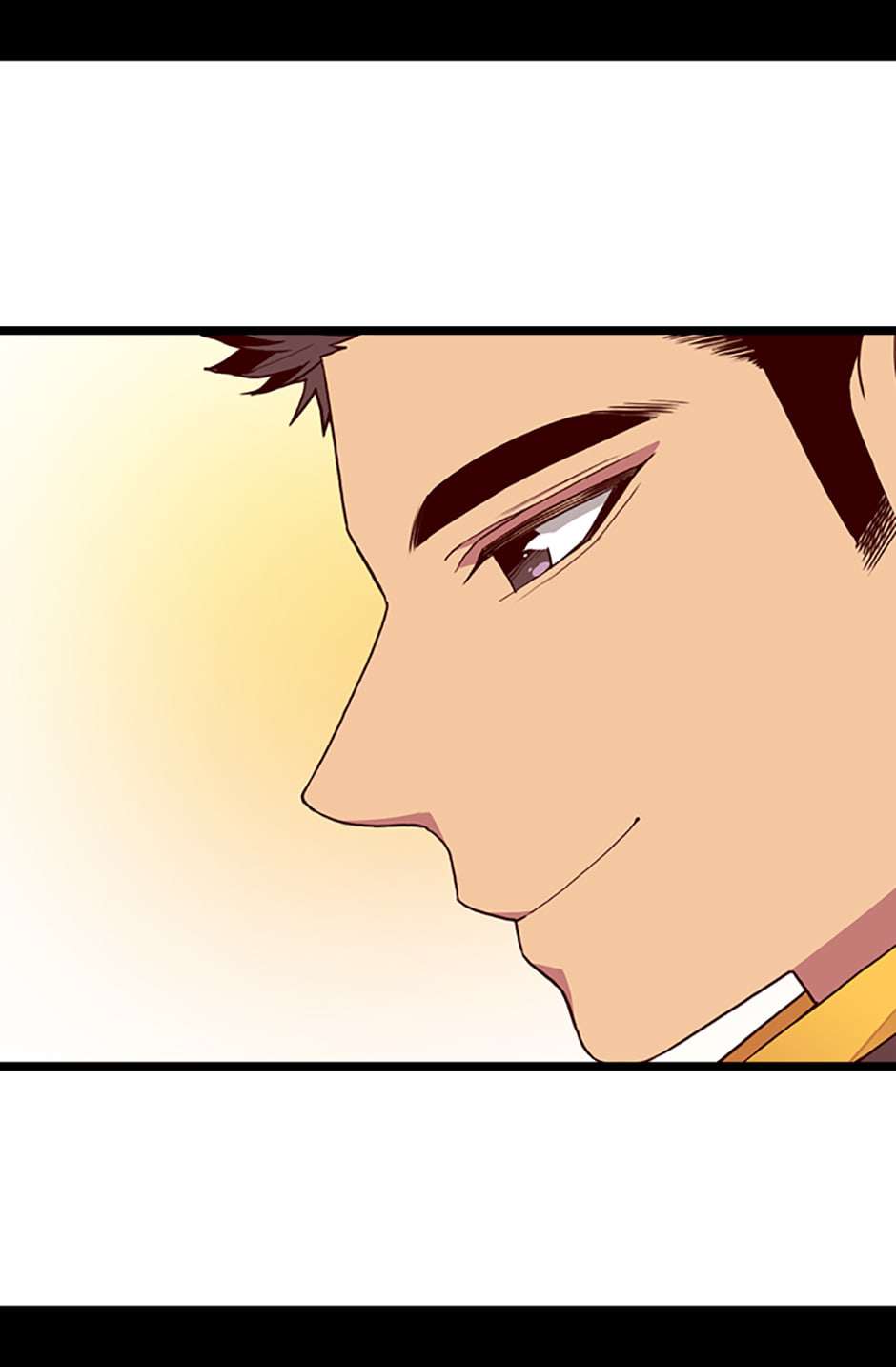 They Say I Was Born a King's Daughter: Chapter 80 - Page 38