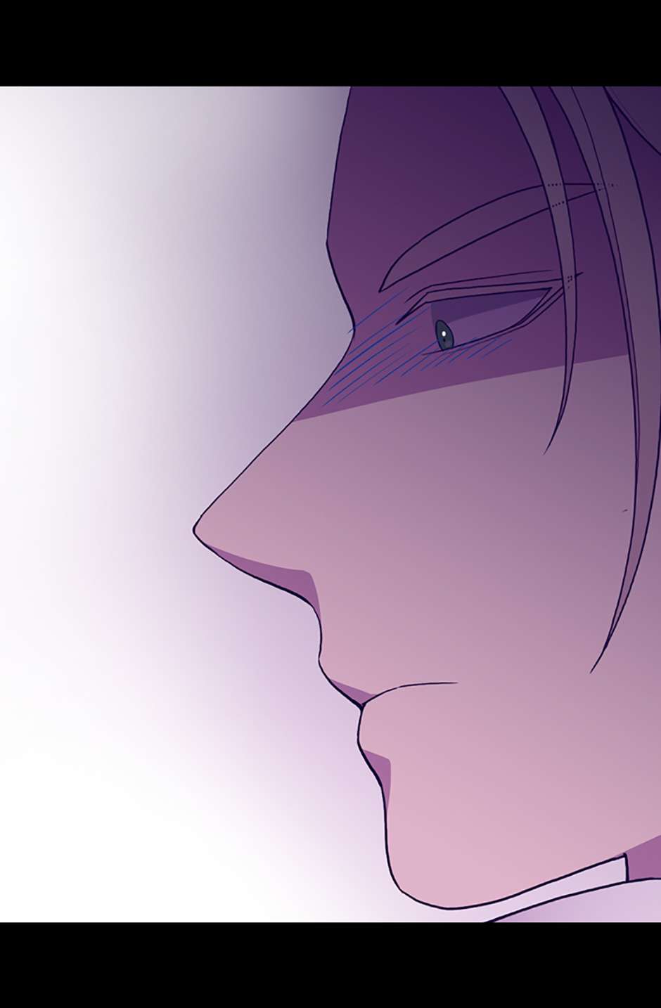 They Say I Was Born a King's Daughter: Chapter 80 - Page 67