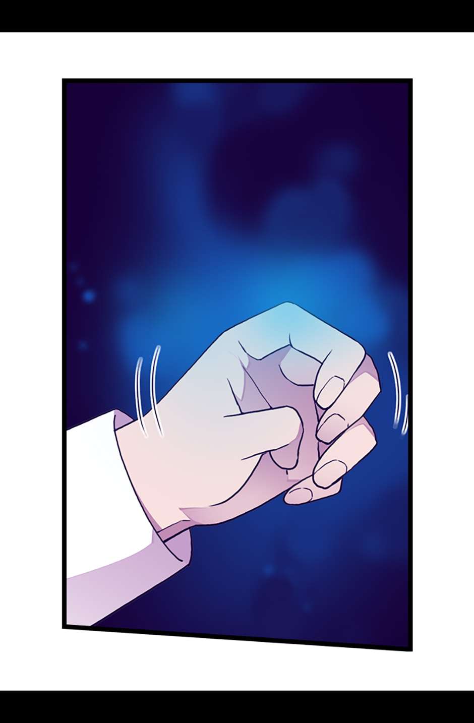 They Say I Was Born a King's Daughter: Chapter 80 - Page 71