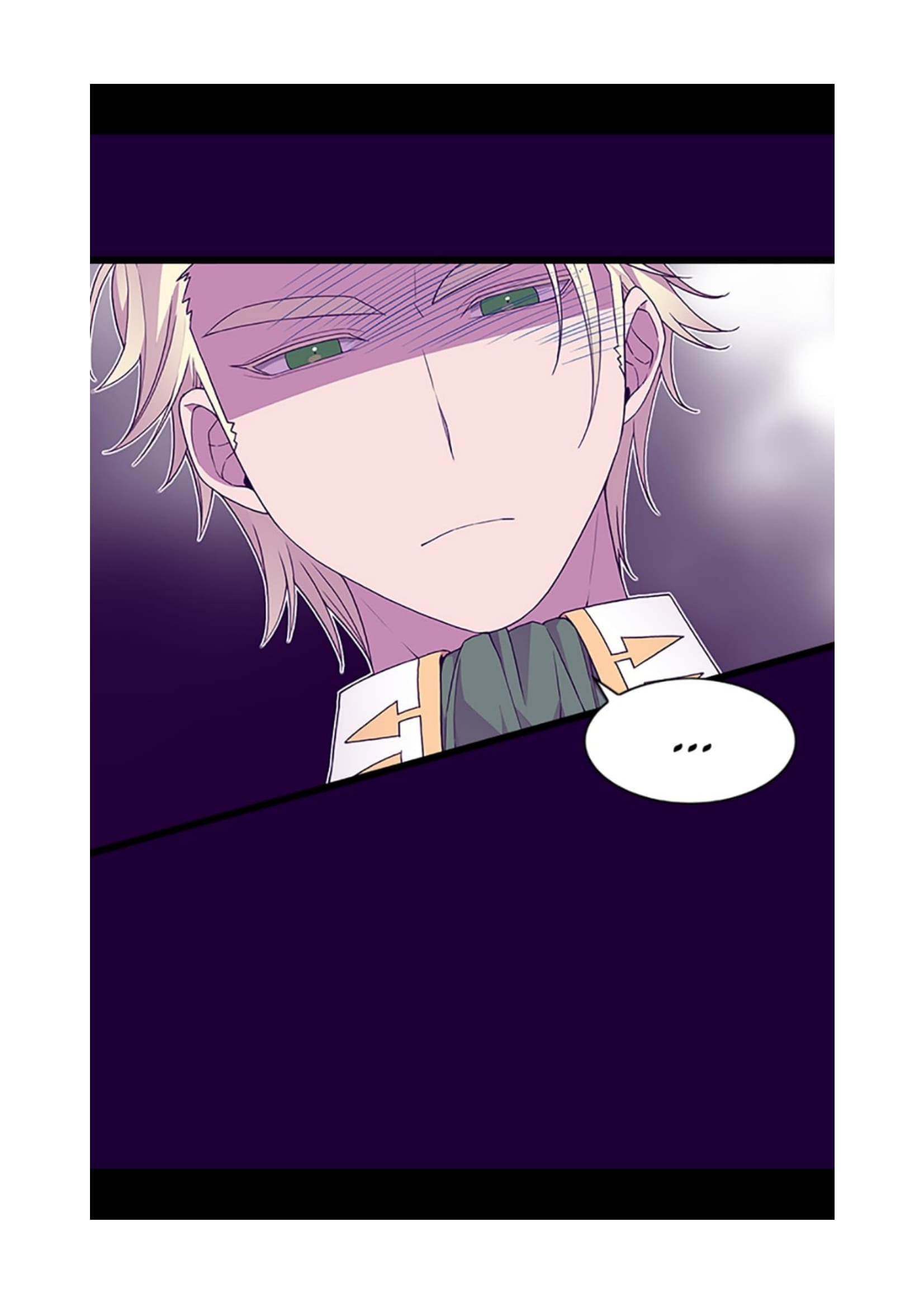 They Say I Was Born a King's Daughter: Chapter 81 - Page 18