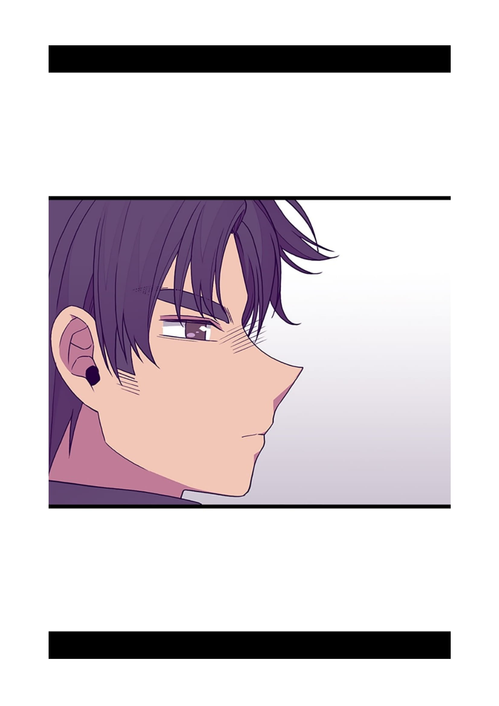 They Say I Was Born a King's Daughter: Chapter 81 - Page 43