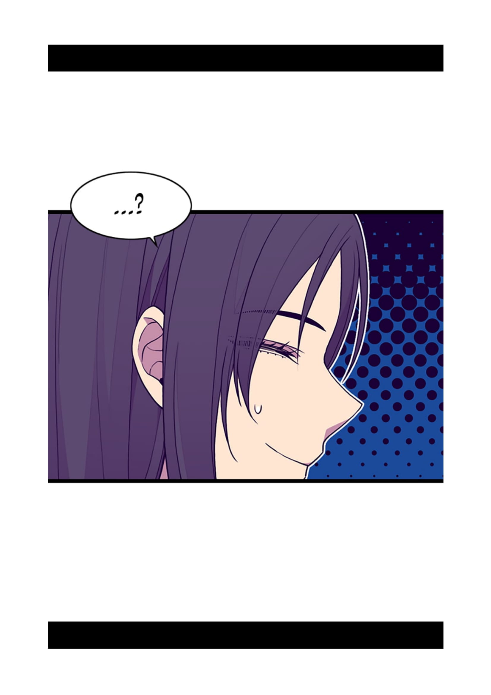 They Say I Was Born a King's Daughter: Chapter 81 - Page 58