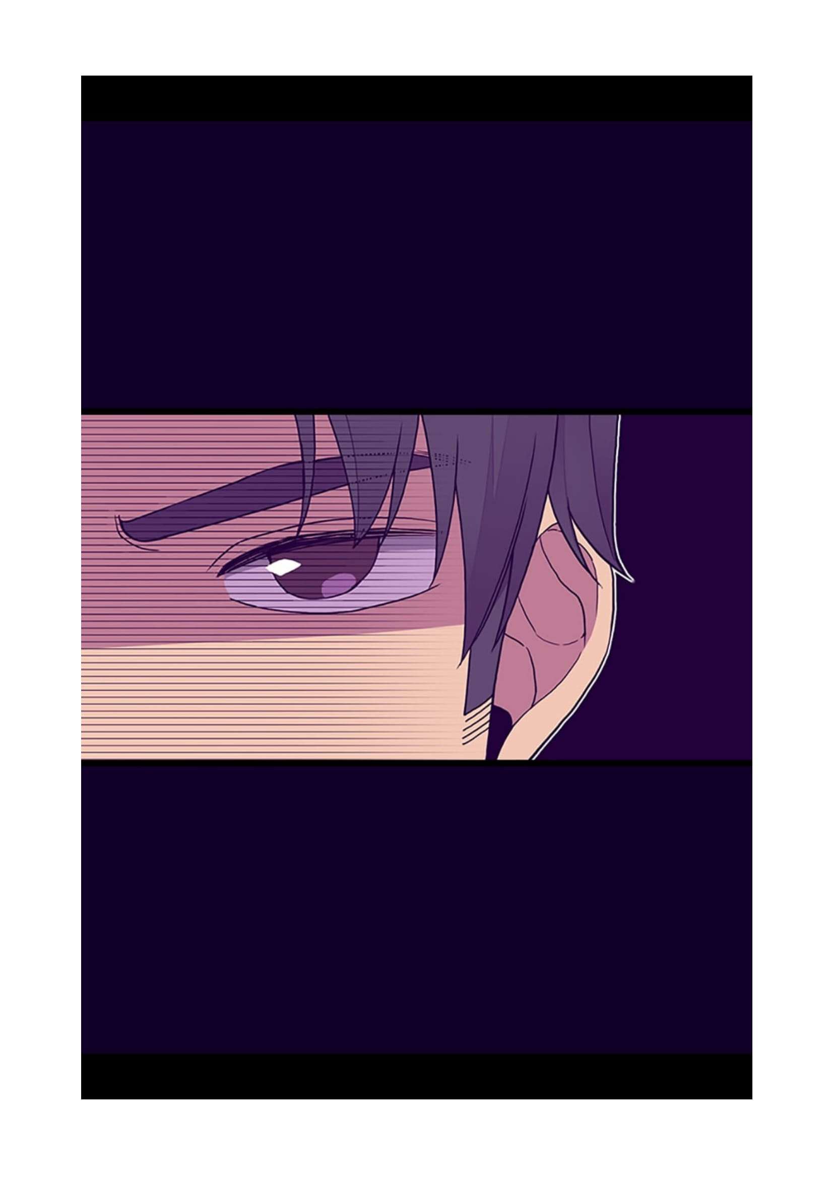They Say I Was Born a King's Daughter: Chapter 82 - Page 28