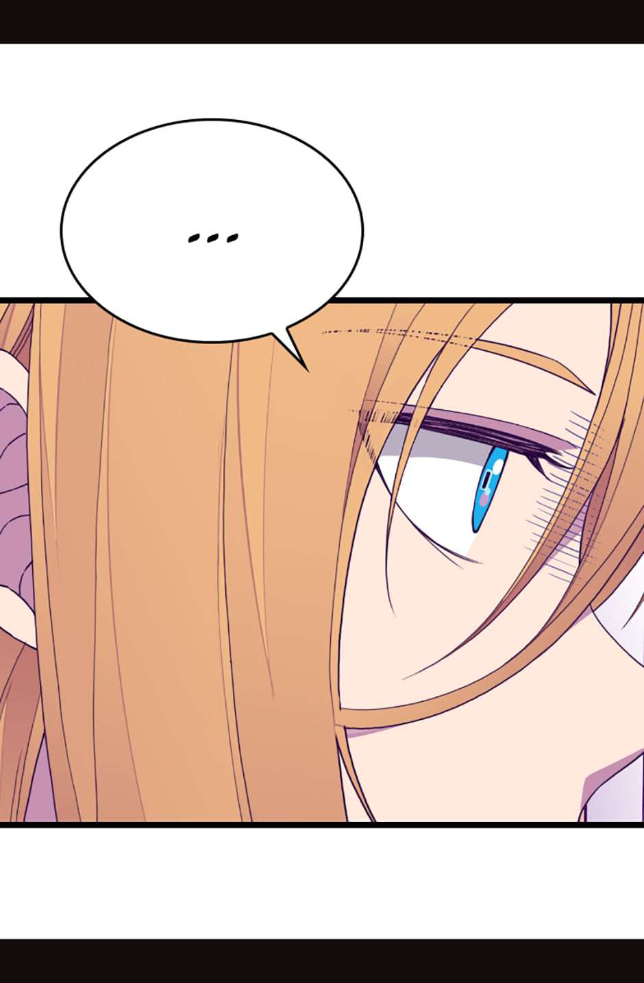 They Say I Was Born a King's Daughter: Chapter 83 - Page 10