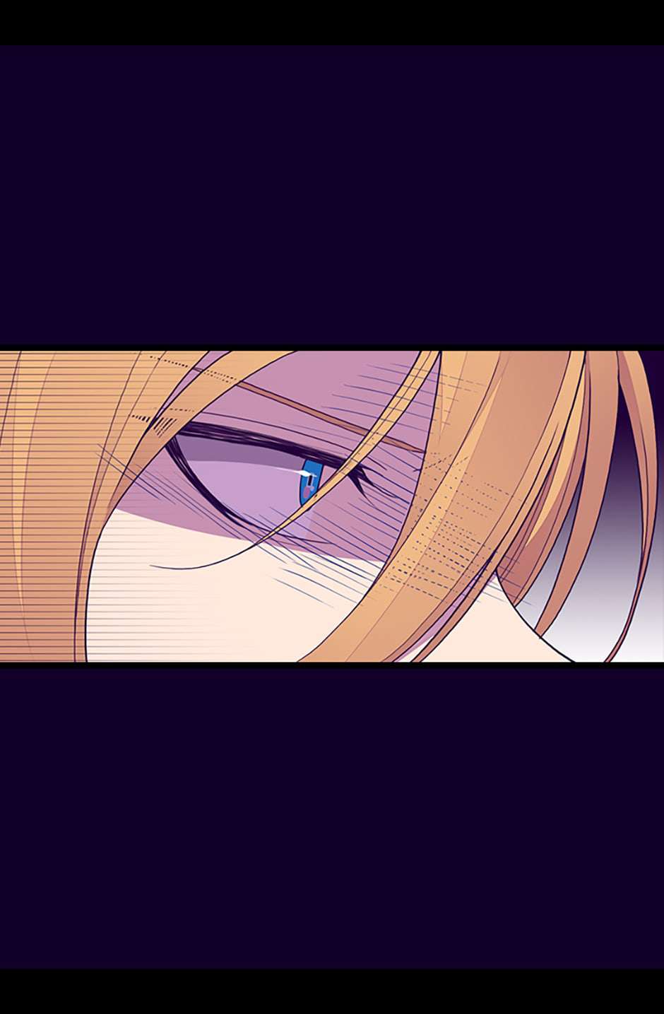 They Say I Was Born a King's Daughter: Chapter 83 - Page 12