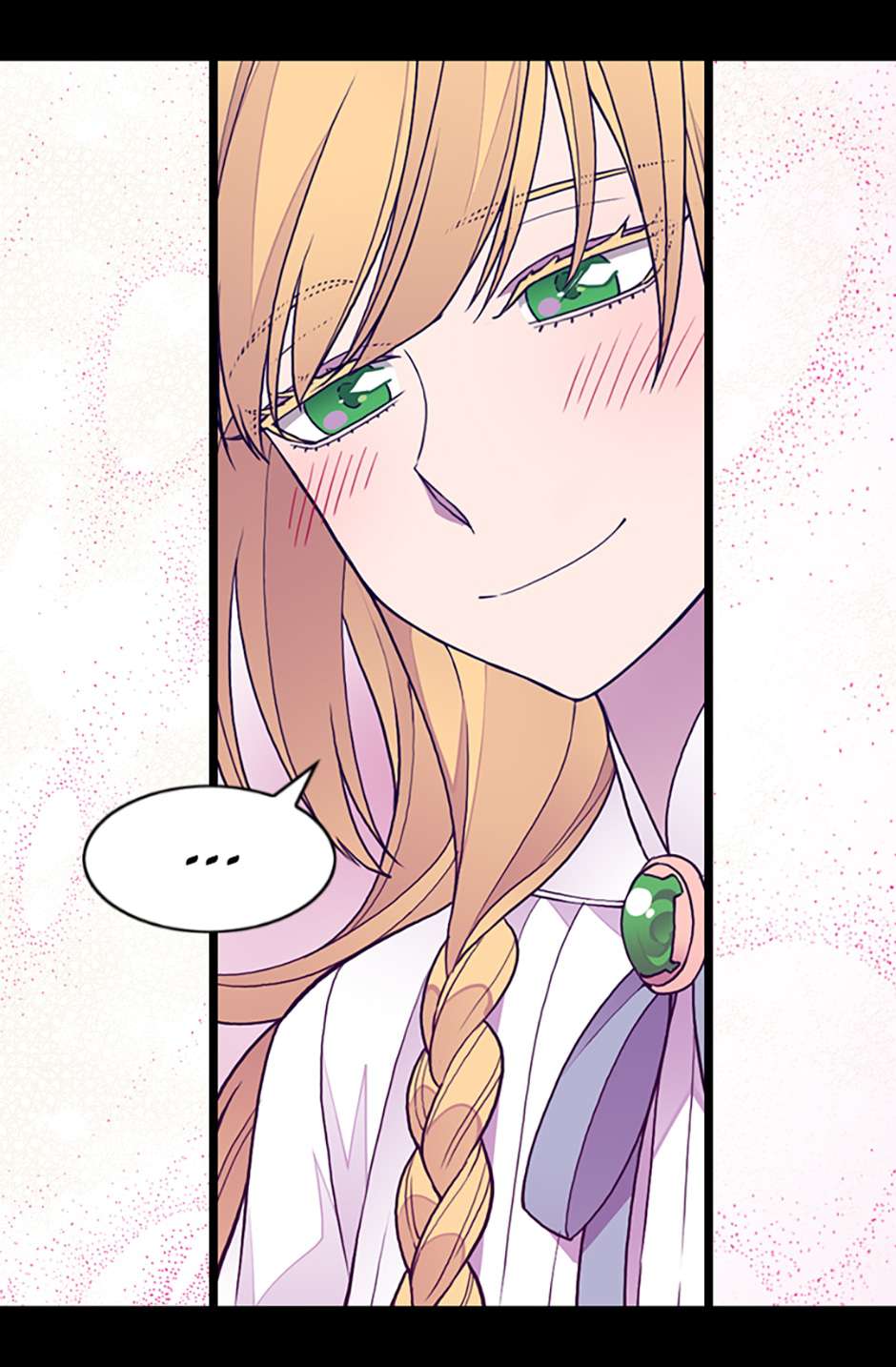 They Say I Was Born a King's Daughter: Chapter 83 - Page 52