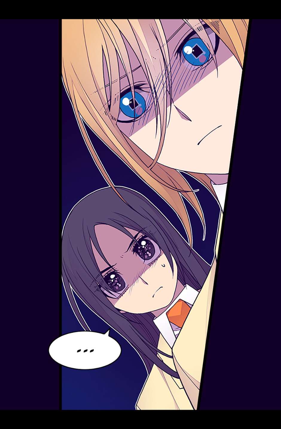 They Say I Was Born a King's Daughter: Chapter 85 - Page 75