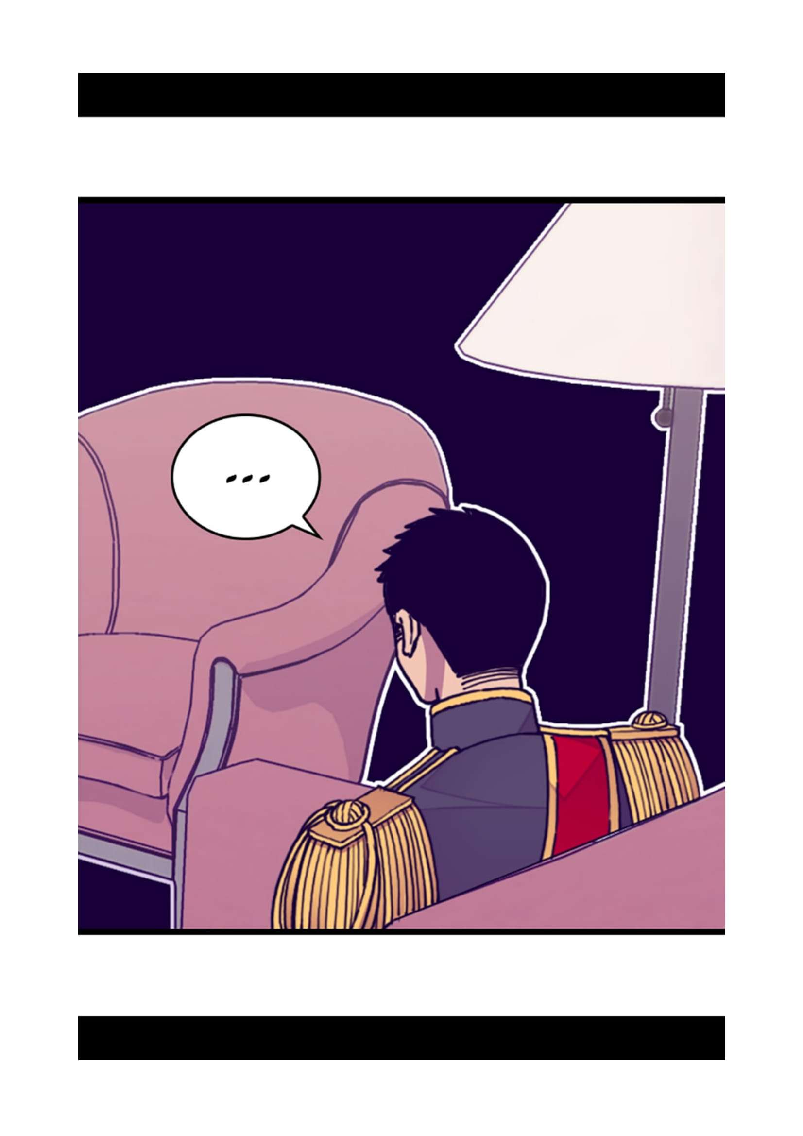 They Say I Was Born a King's Daughter: Chapter 87 - Page 16
