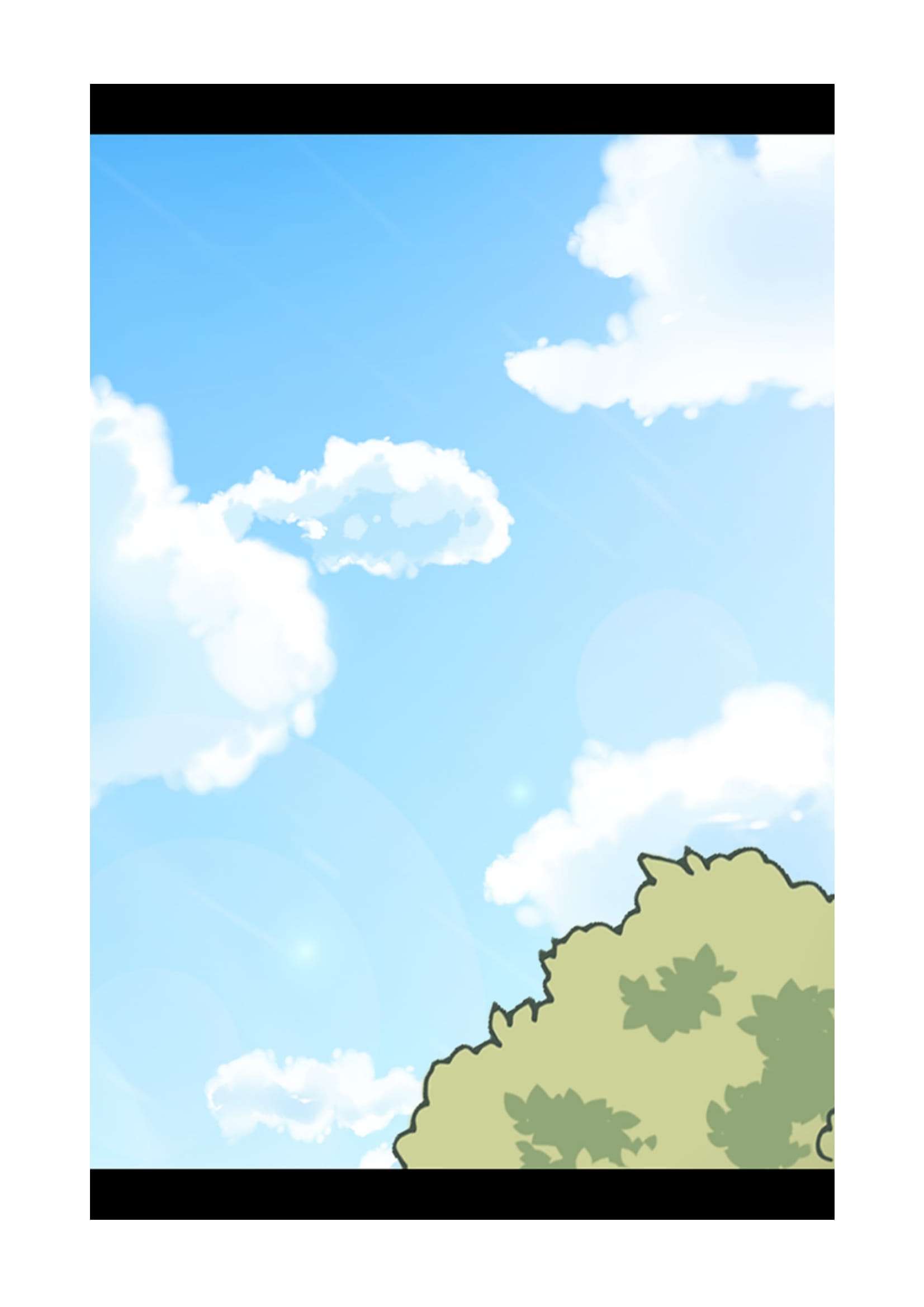 They Say I Was Born a King's Daughter: Chapter 87 - Page 48