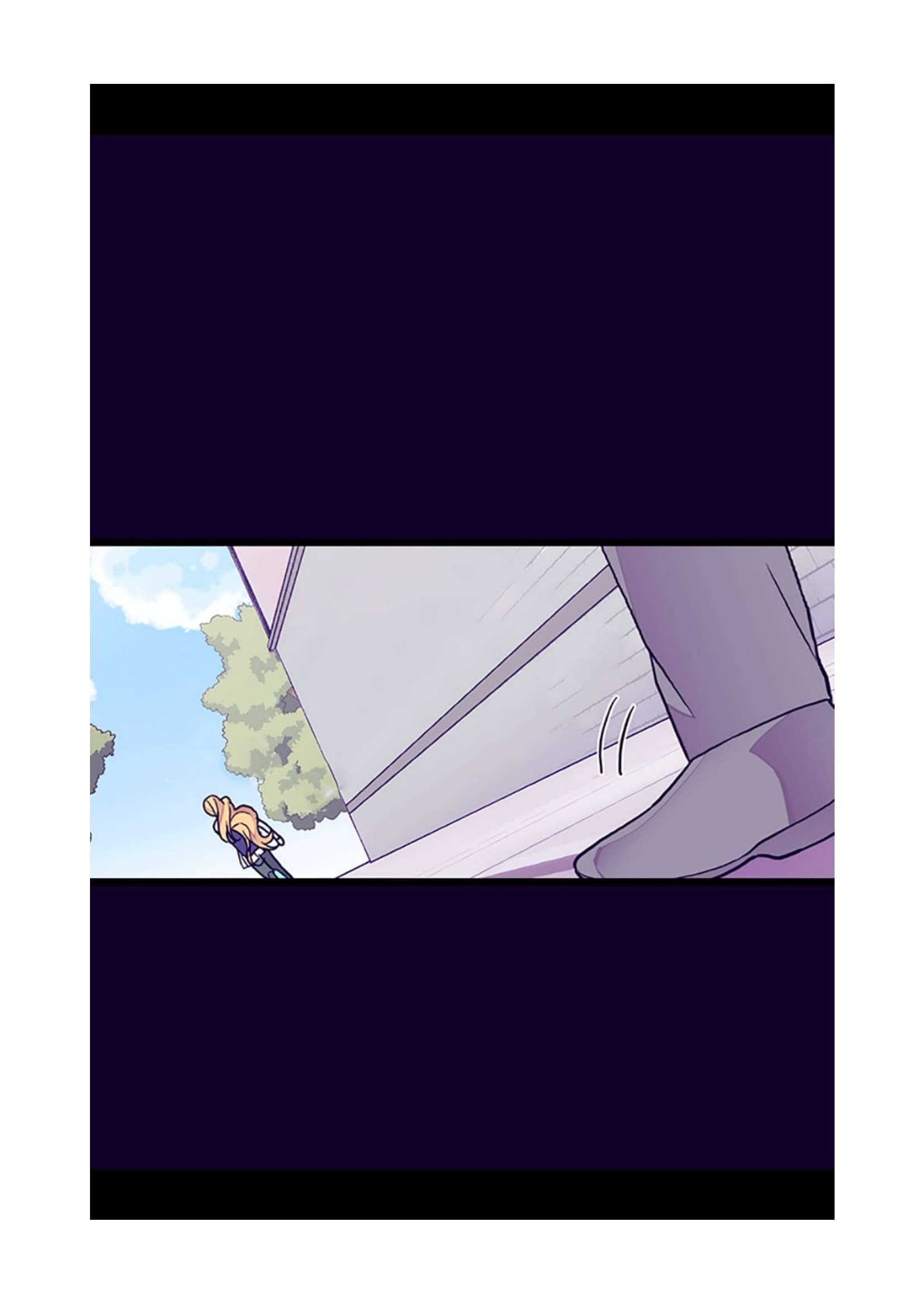 They Say I Was Born a King's Daughter: Chapter 87 - Page 58