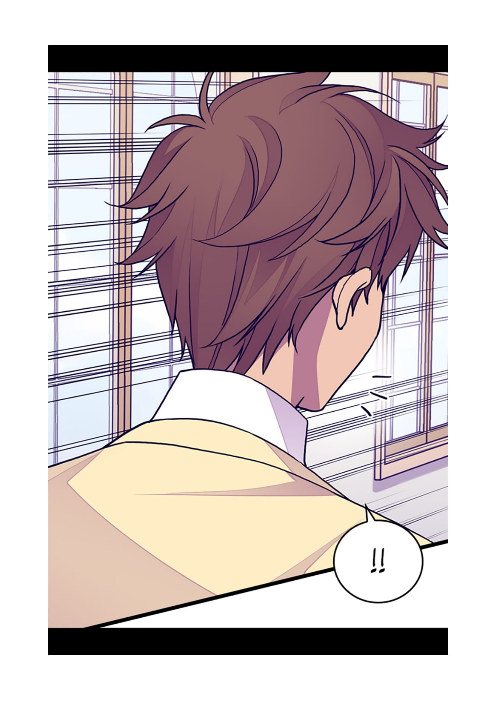They Say I Was Born a King's Daughter: Chapter 88 - Page 18