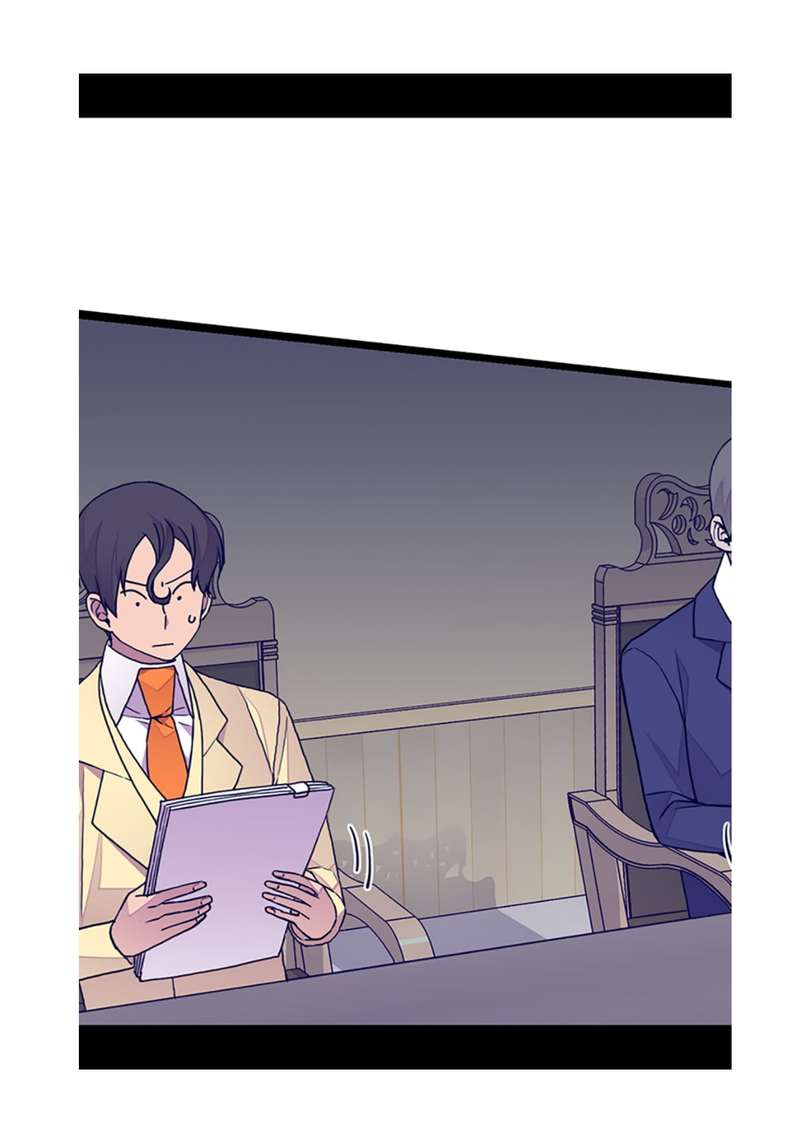 They Say I Was Born a King's Daughter: Chapter 88 - Page 48
