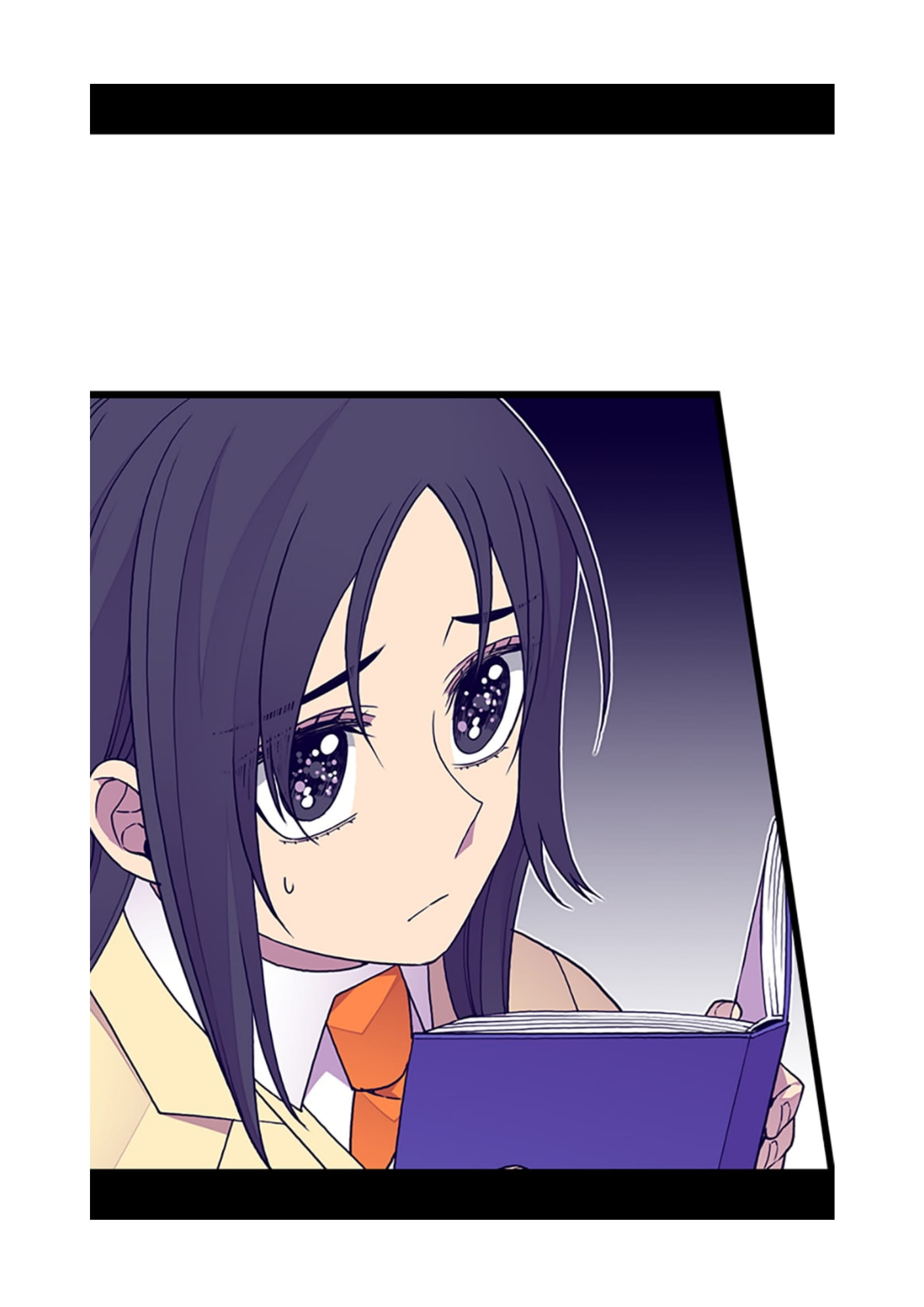 They Say I Was Born a King's Daughter: Chapter 88 - Page 59