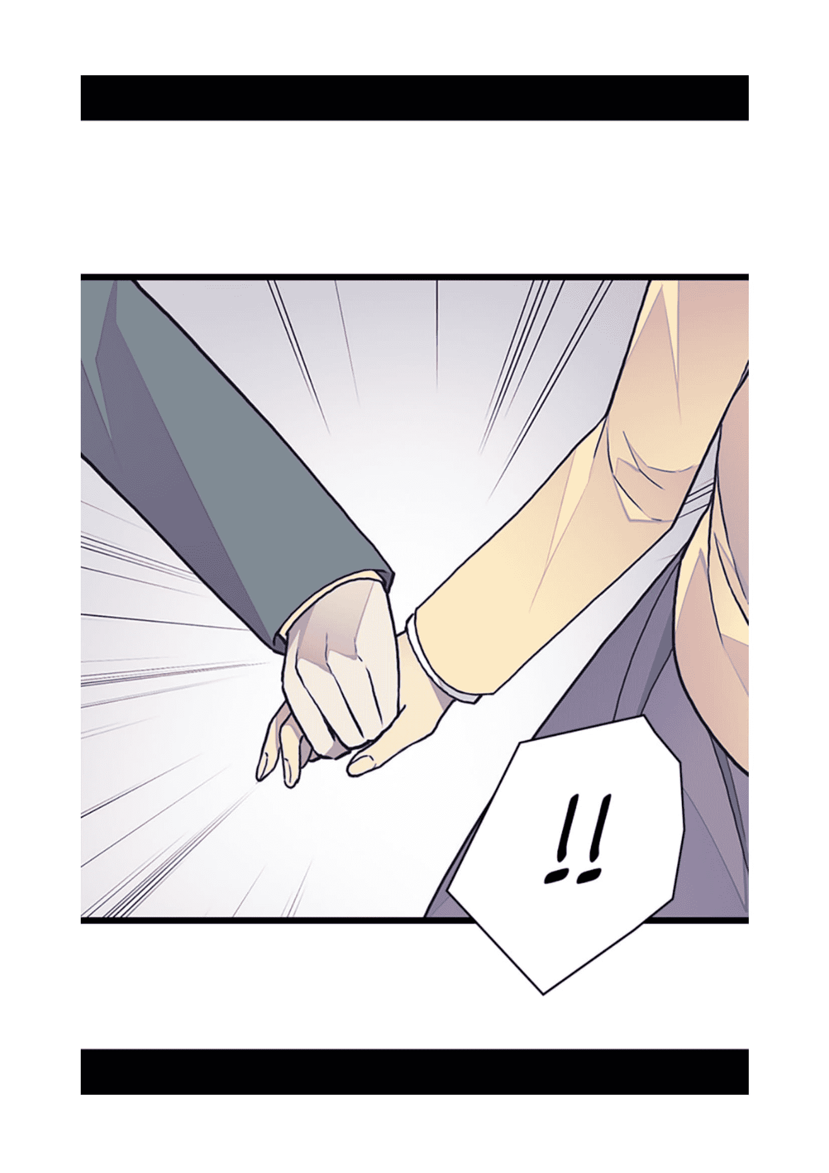 They Say I Was Born a King's Daughter: Chapter 89 - Page 5