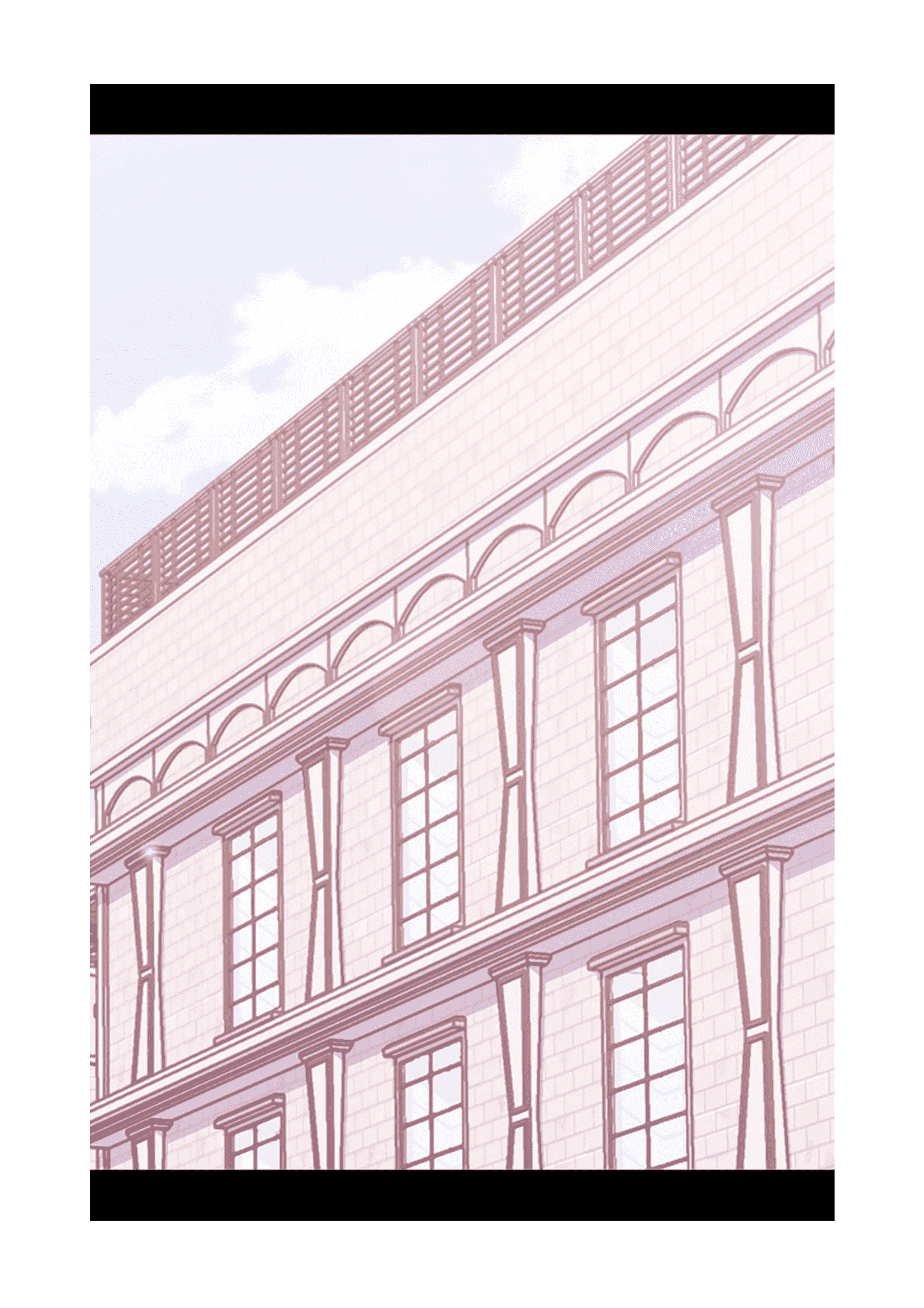 They Say I Was Born a King's Daughter: Chapter 89 - Page 25