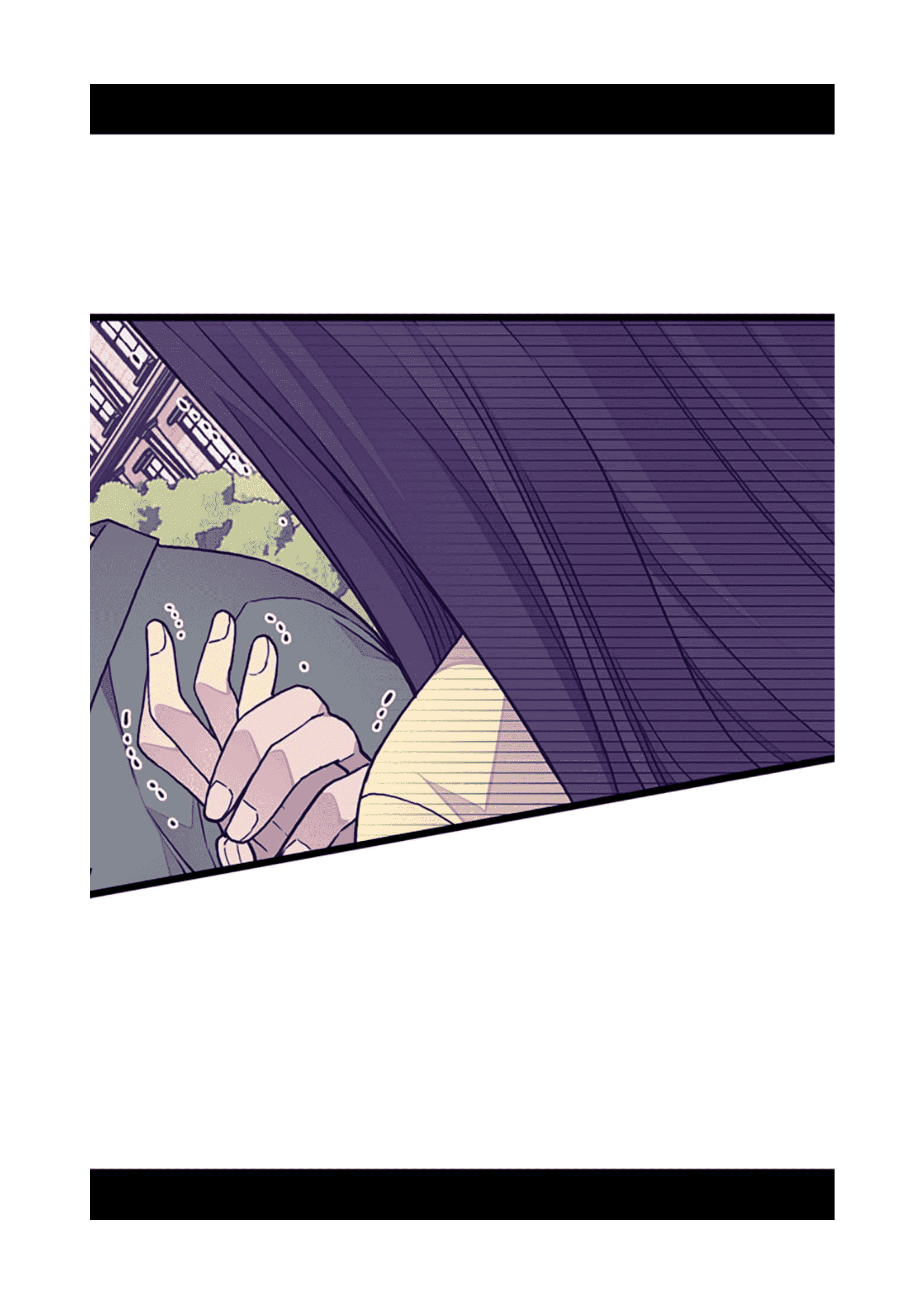 They Say I Was Born a King's Daughter: Chapter 89 - Page 46