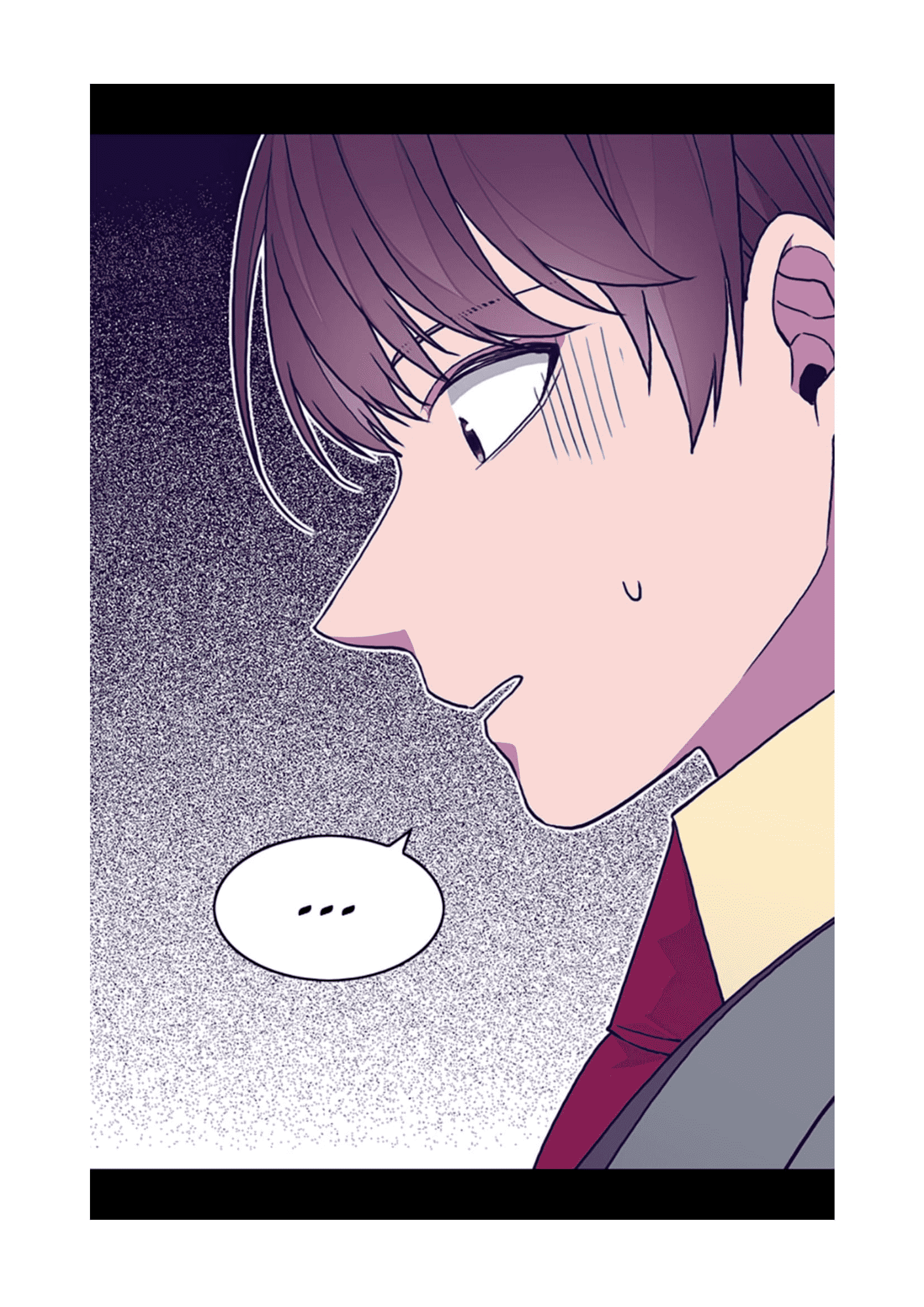 They Say I Was Born a King's Daughter: Chapter 89 - Page 48
