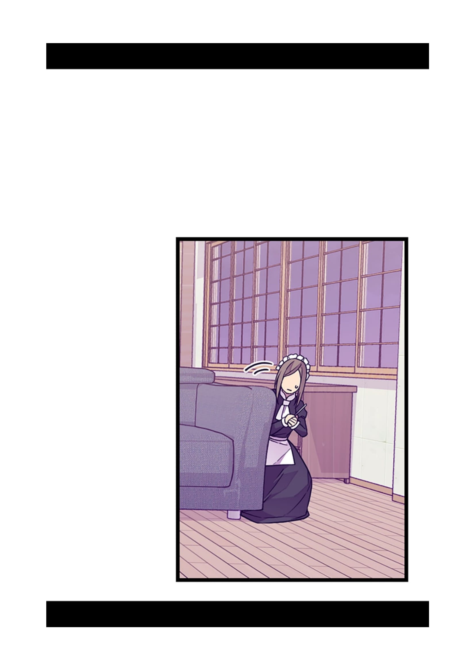 They Say I Was Born a King's Daughter: Chapter 90 - Page 37
