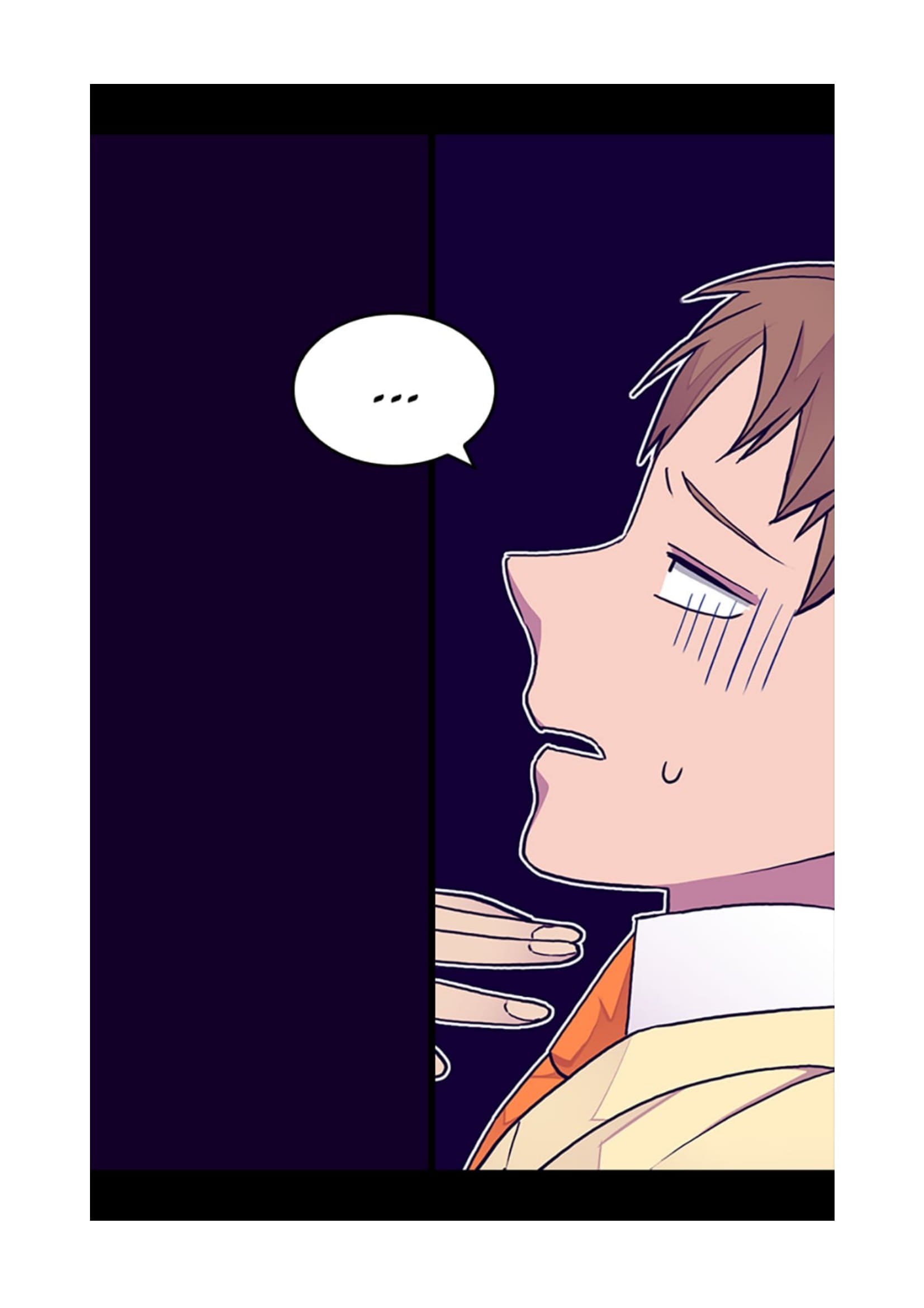 They Say I Was Born a King's Daughter: Chapter 90 - Page 65