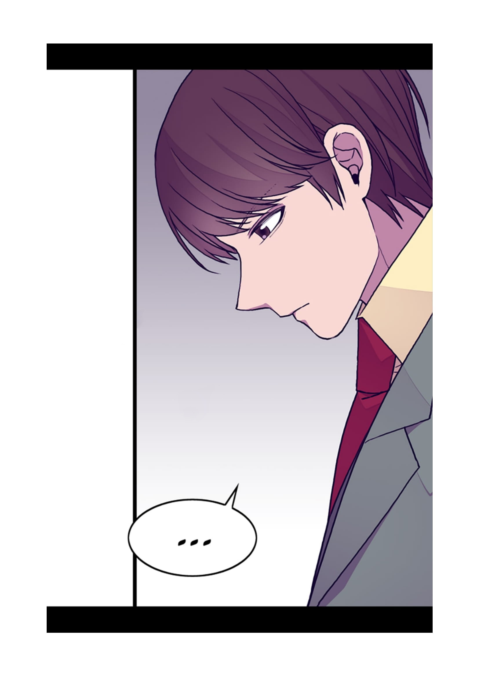 They Say I Was Born a King's Daughter: Chapter 92 - Page 5