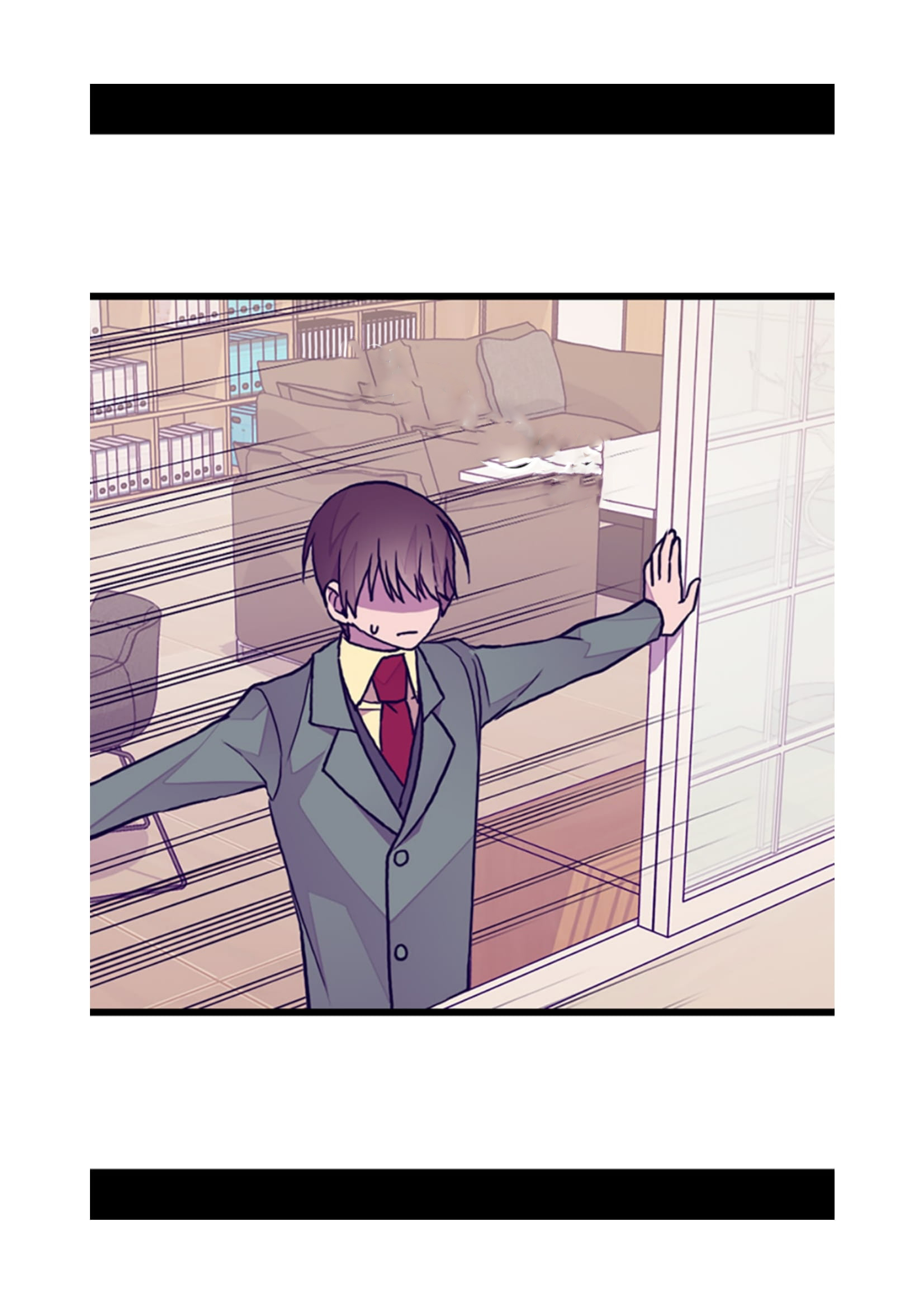 They Say I Was Born a King's Daughter: Chapter 92 - Page 14