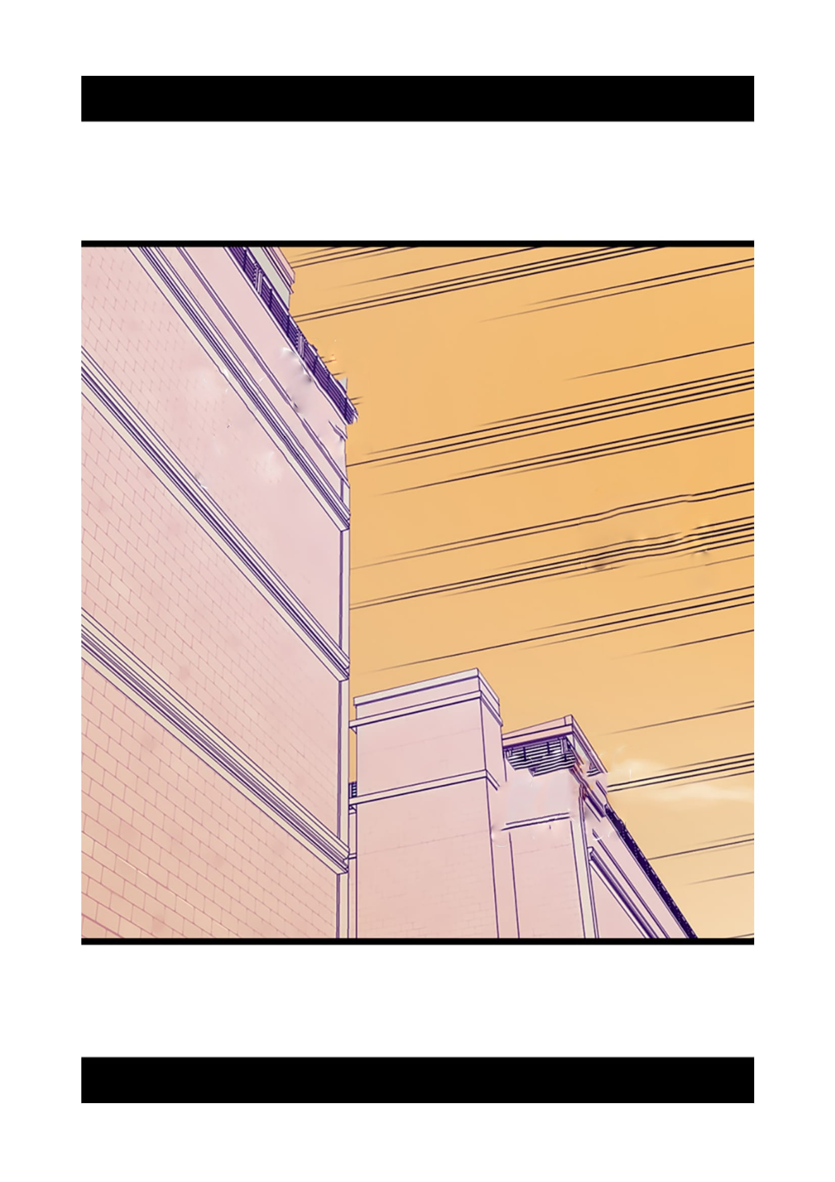 They Say I Was Born a King's Daughter: Chapter 92 - Page 20