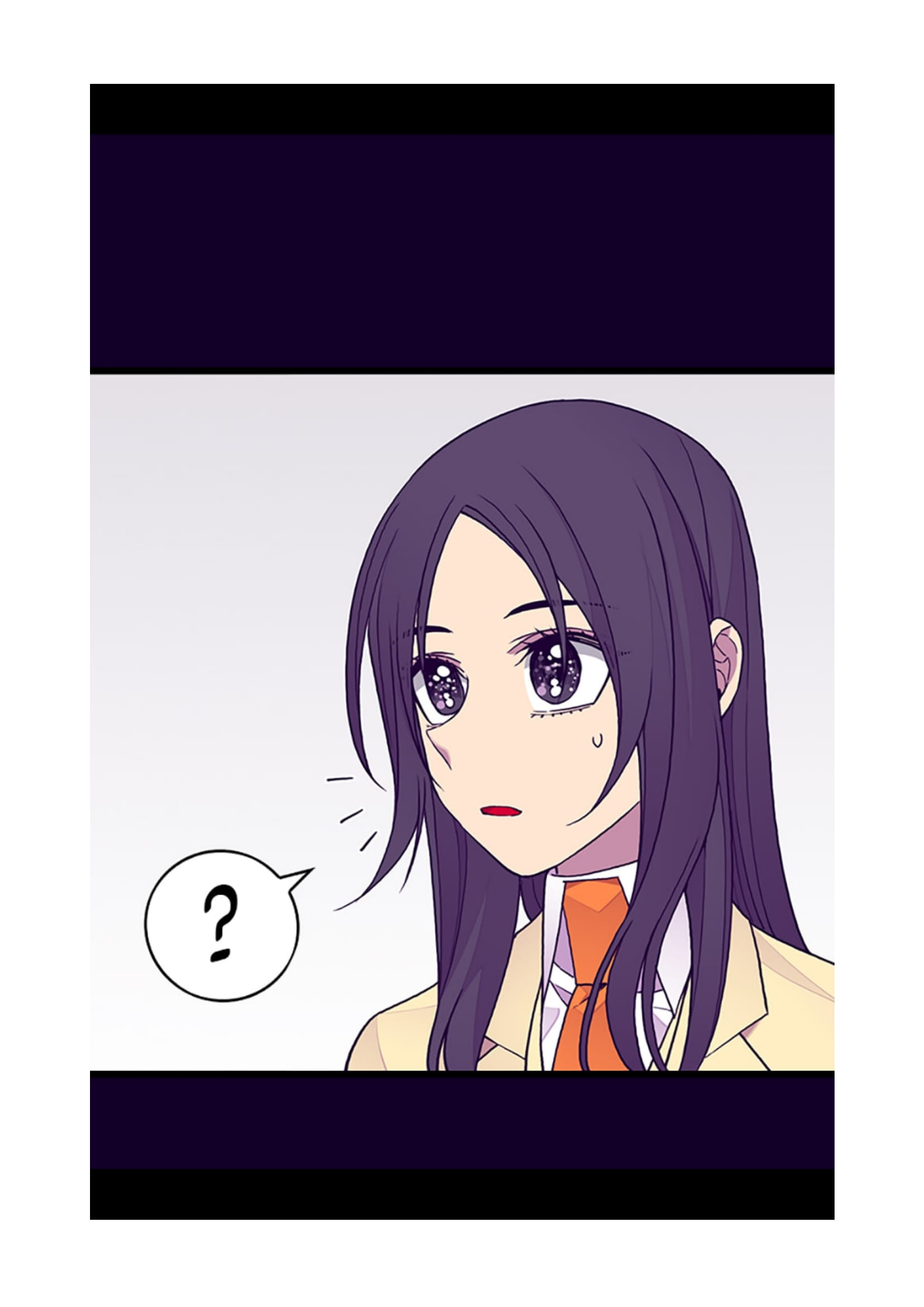 They Say I Was Born a King's Daughter: Chapter 92 - Page 55