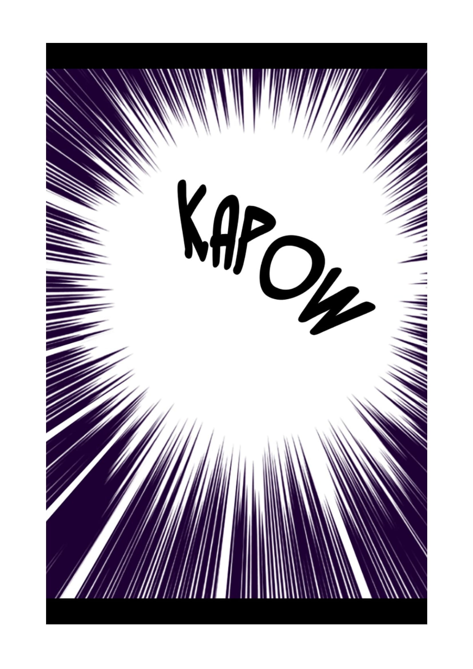 They Say I Was Born a King's Daughter: Chapter 92 - Page 60