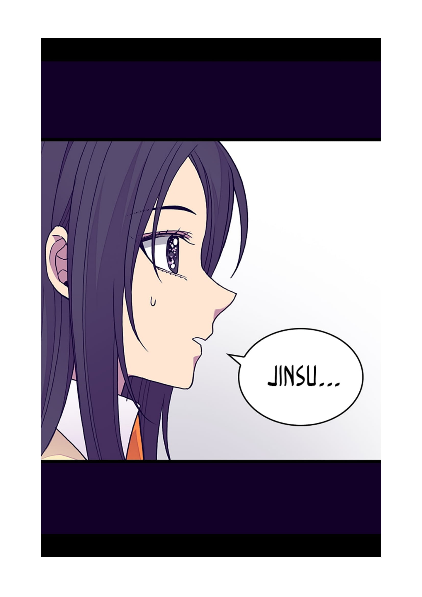 They Say I Was Born a King's Daughter: Chapter 92 - Page 64
