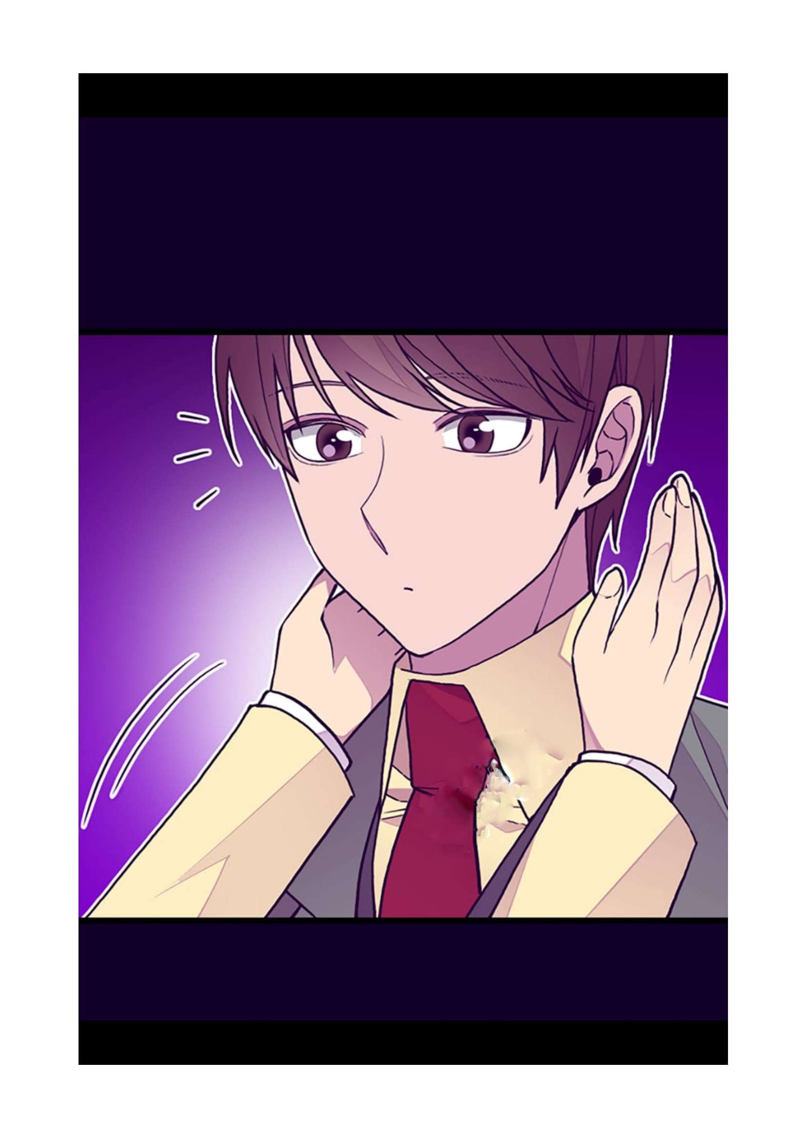They Say I Was Born a King's Daughter: Chapter 93 - Page 7