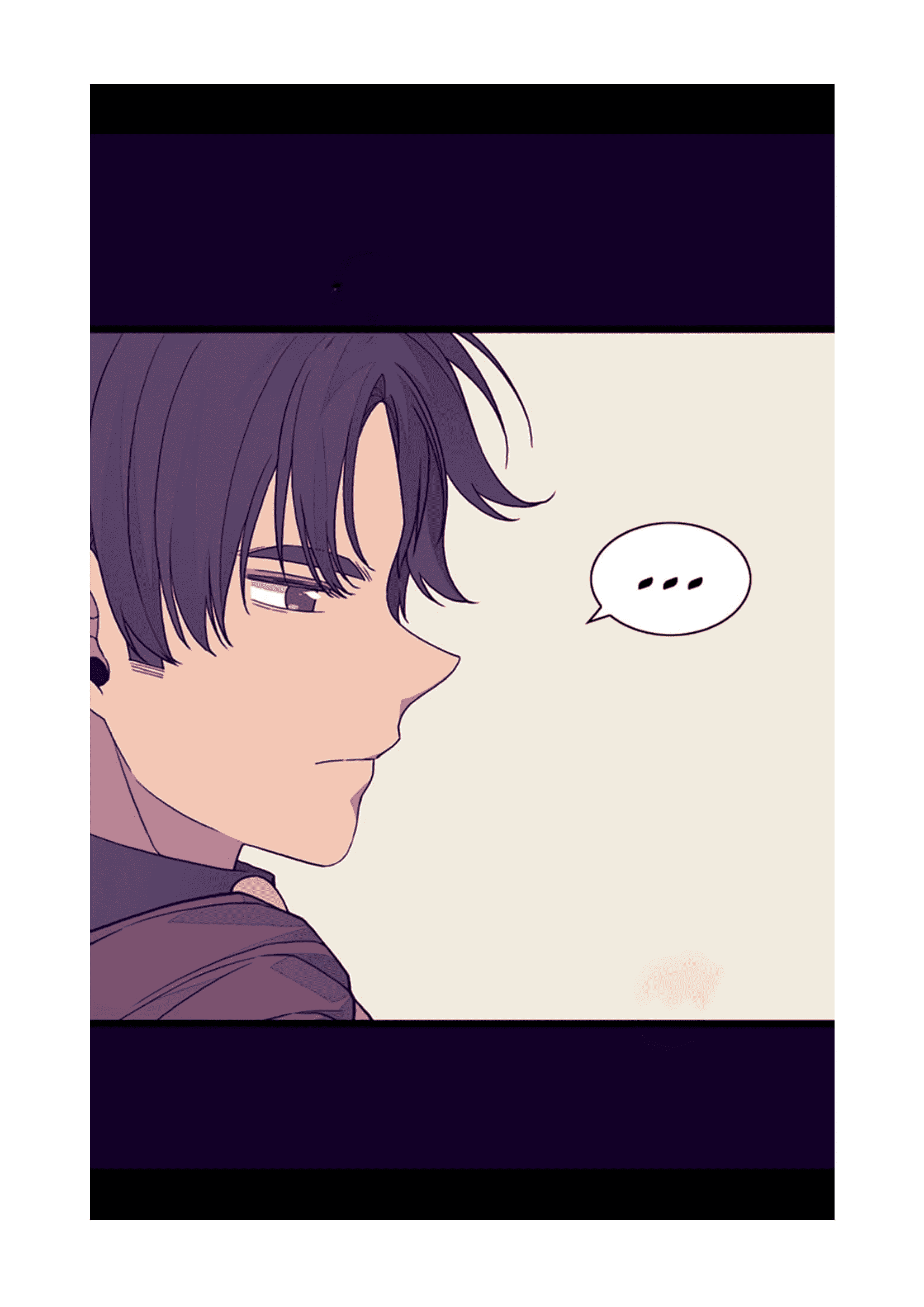 They Say I Was Born a King's Daughter: Chapter 95 - Page 18