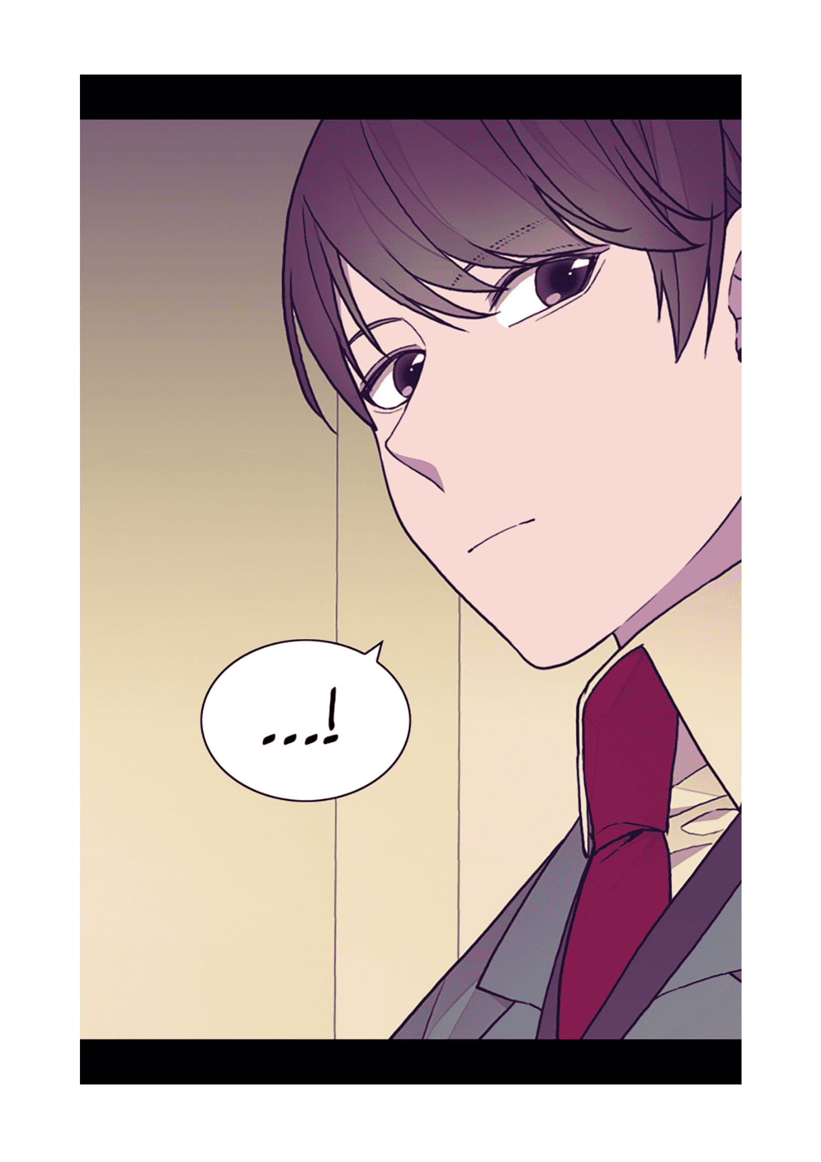 They Say I Was Born a King's Daughter: Chapter 95 - Page 53
