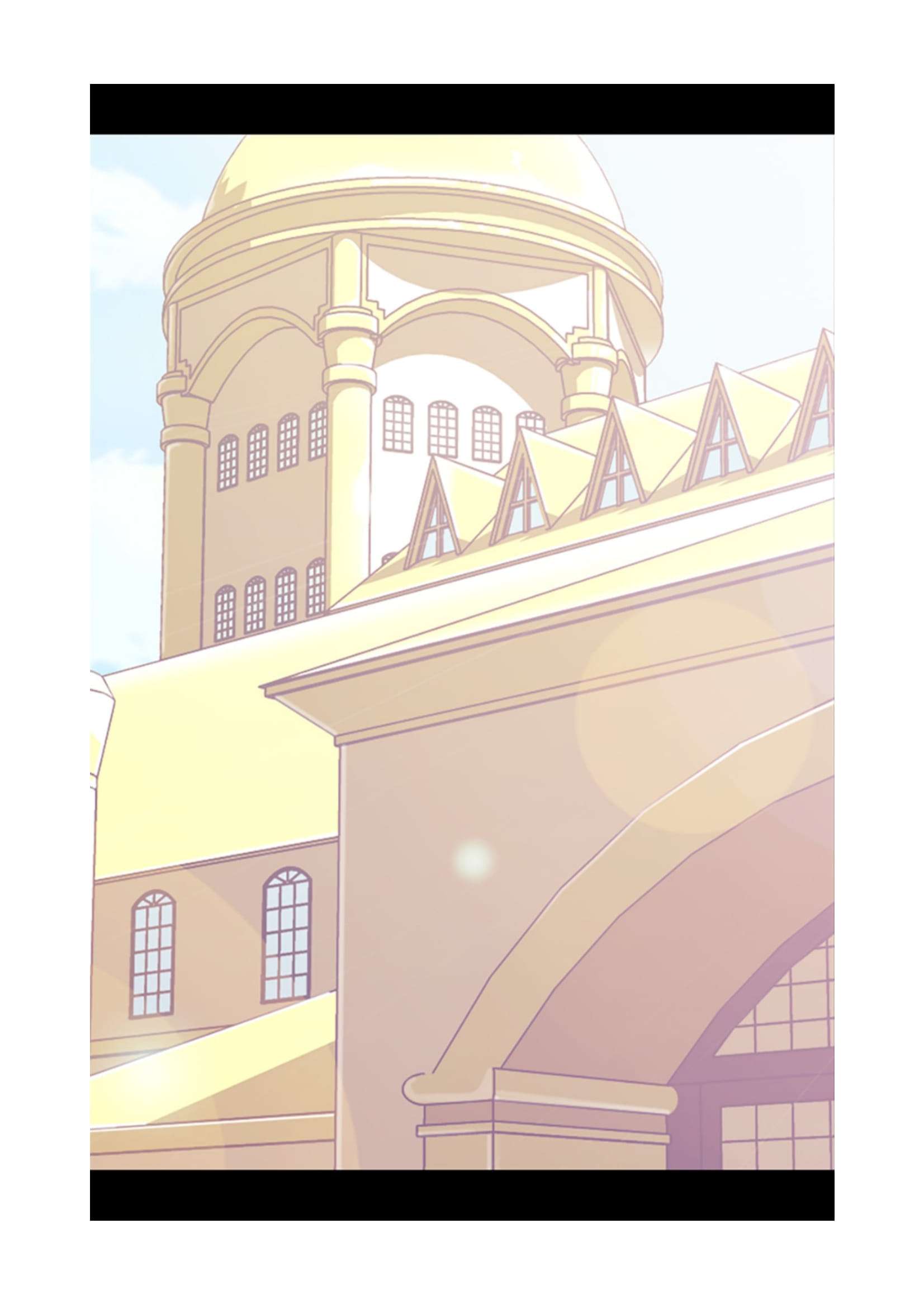 They Say I Was Born a King's Daughter: Chapter 96 - Page 29