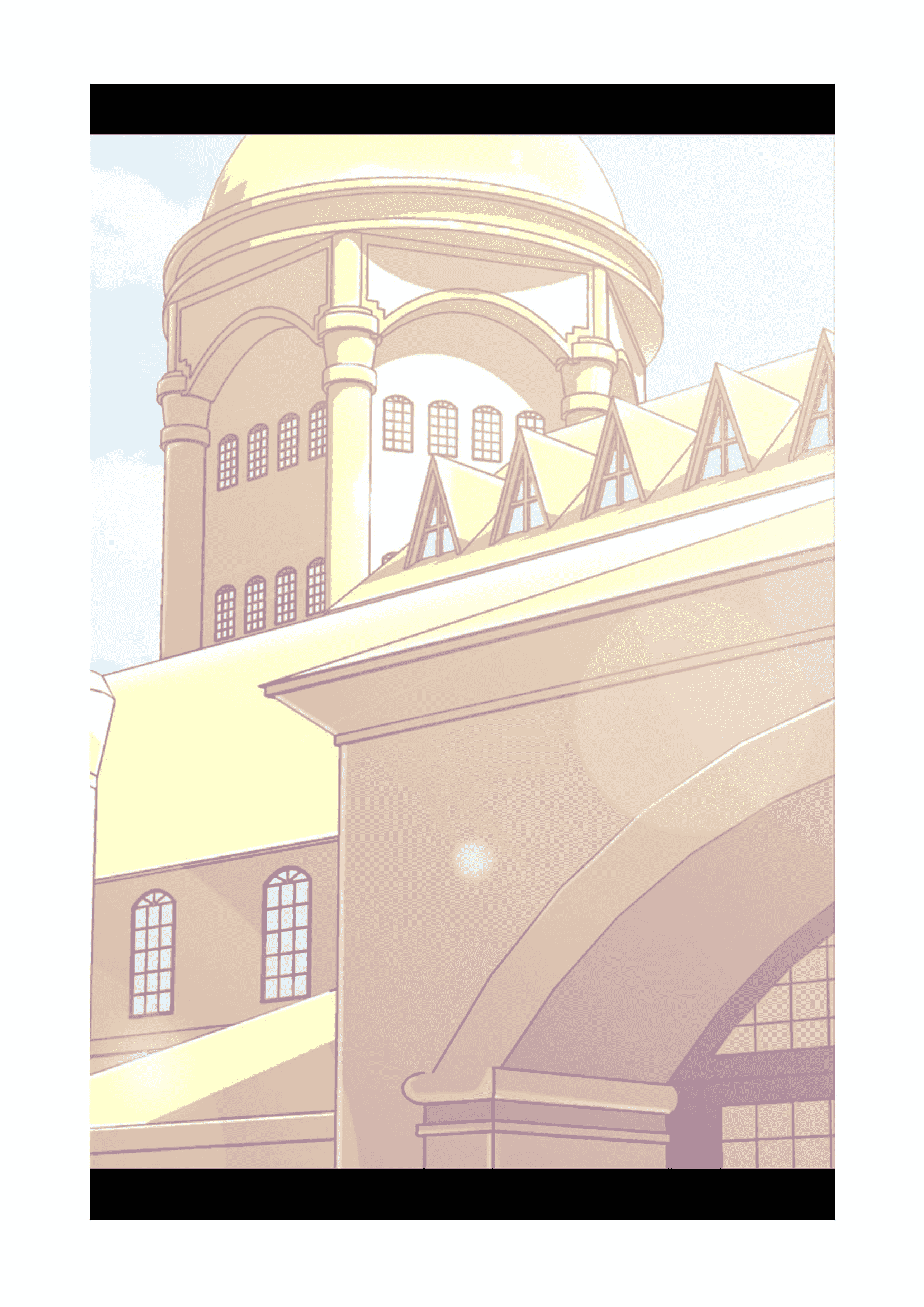 They Say I Was Born a King's Daughter: Chapter 96 - Page 30