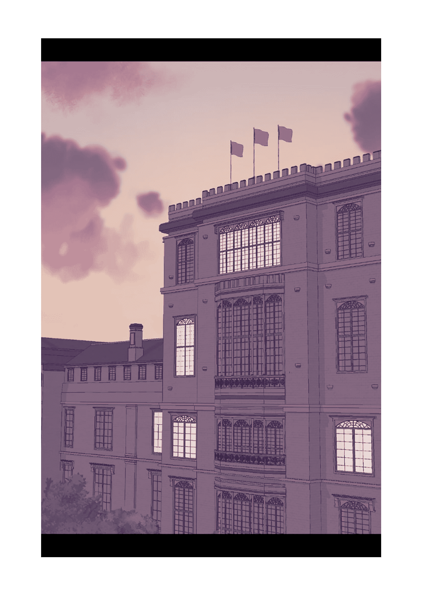 They Say I Was Born a King's Daughter: Chapter 96 - Page 66