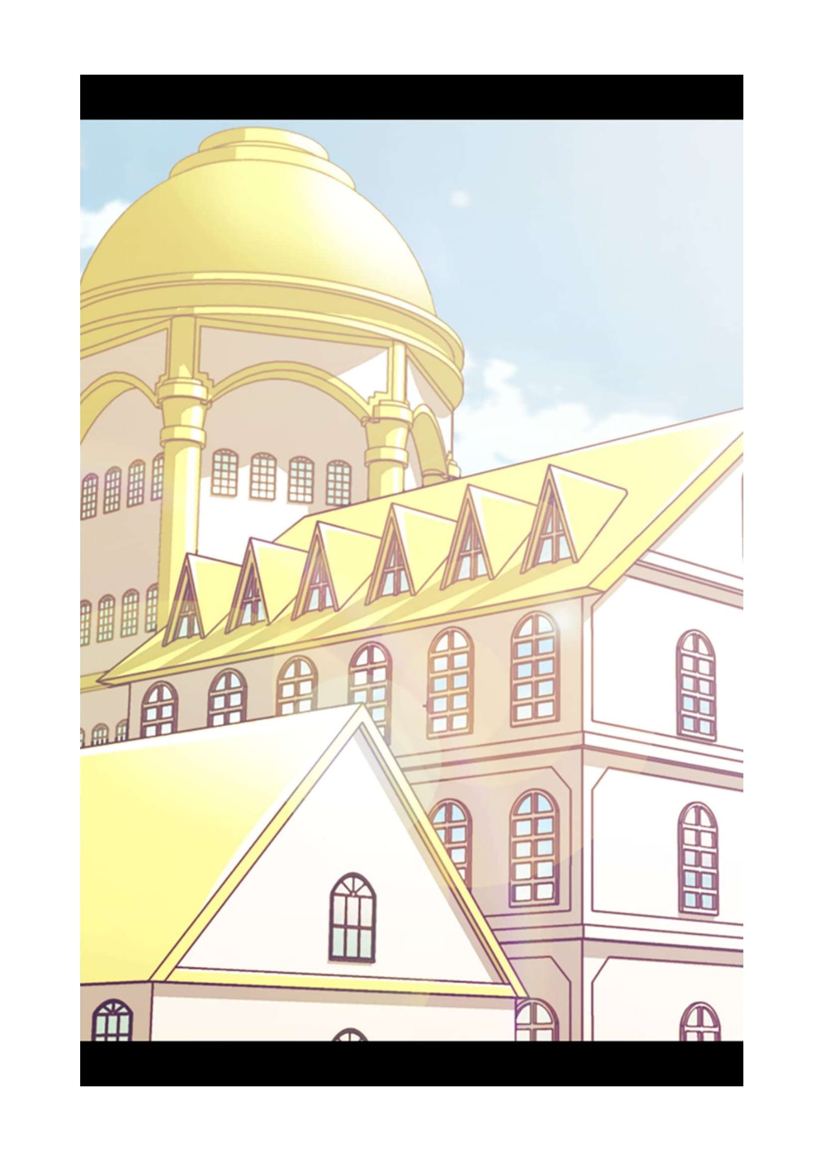 They Say I Was Born a King's Daughter: Chapter 97 - Page 18