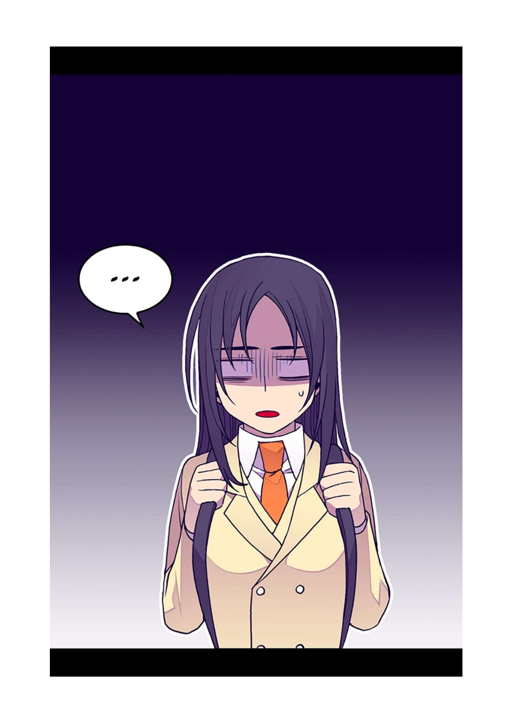 They Say I Was Born a King's Daughter: Chapter 97 - Page 39