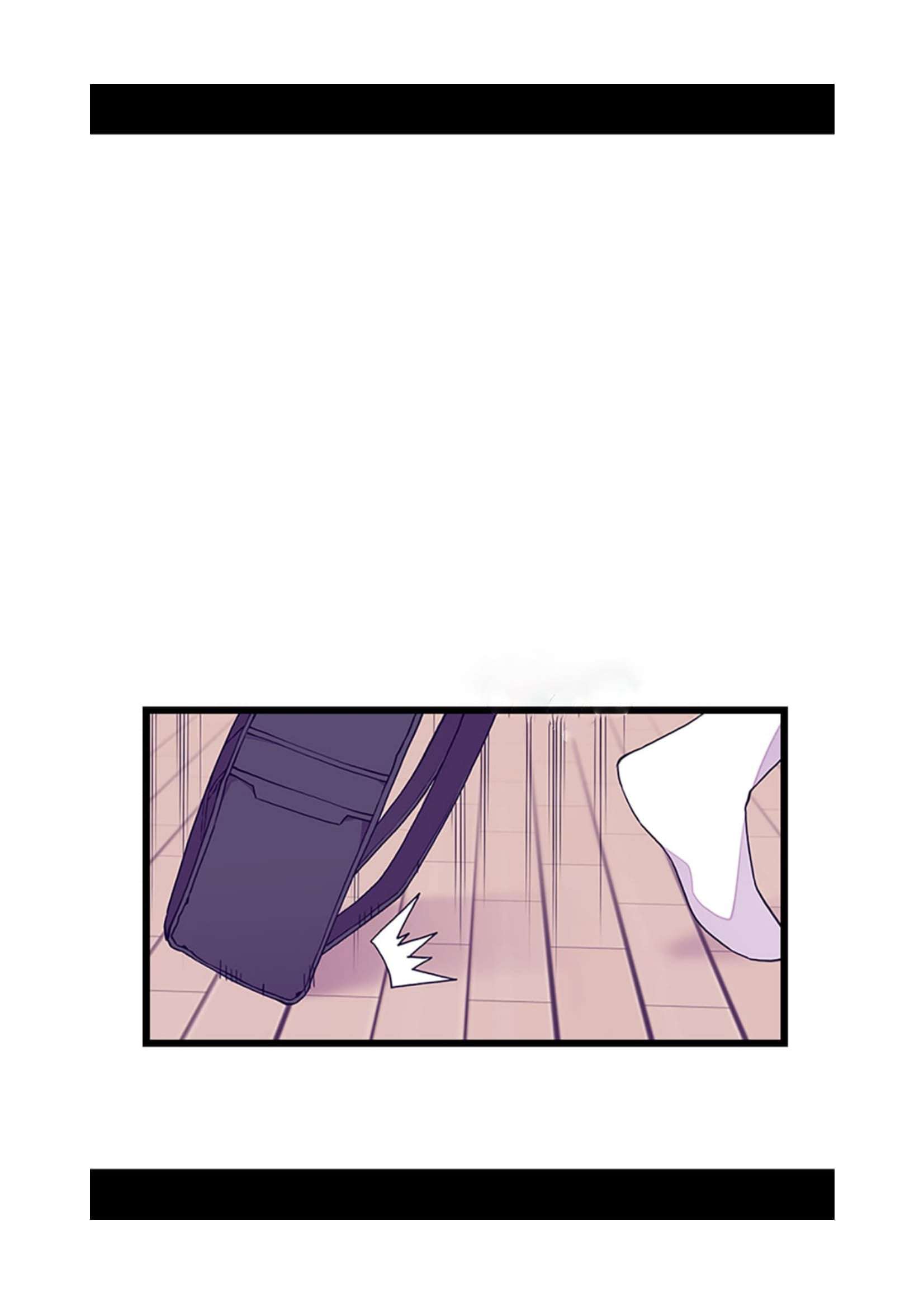 They Say I Was Born a King's Daughter: Chapter 97 - Page 55