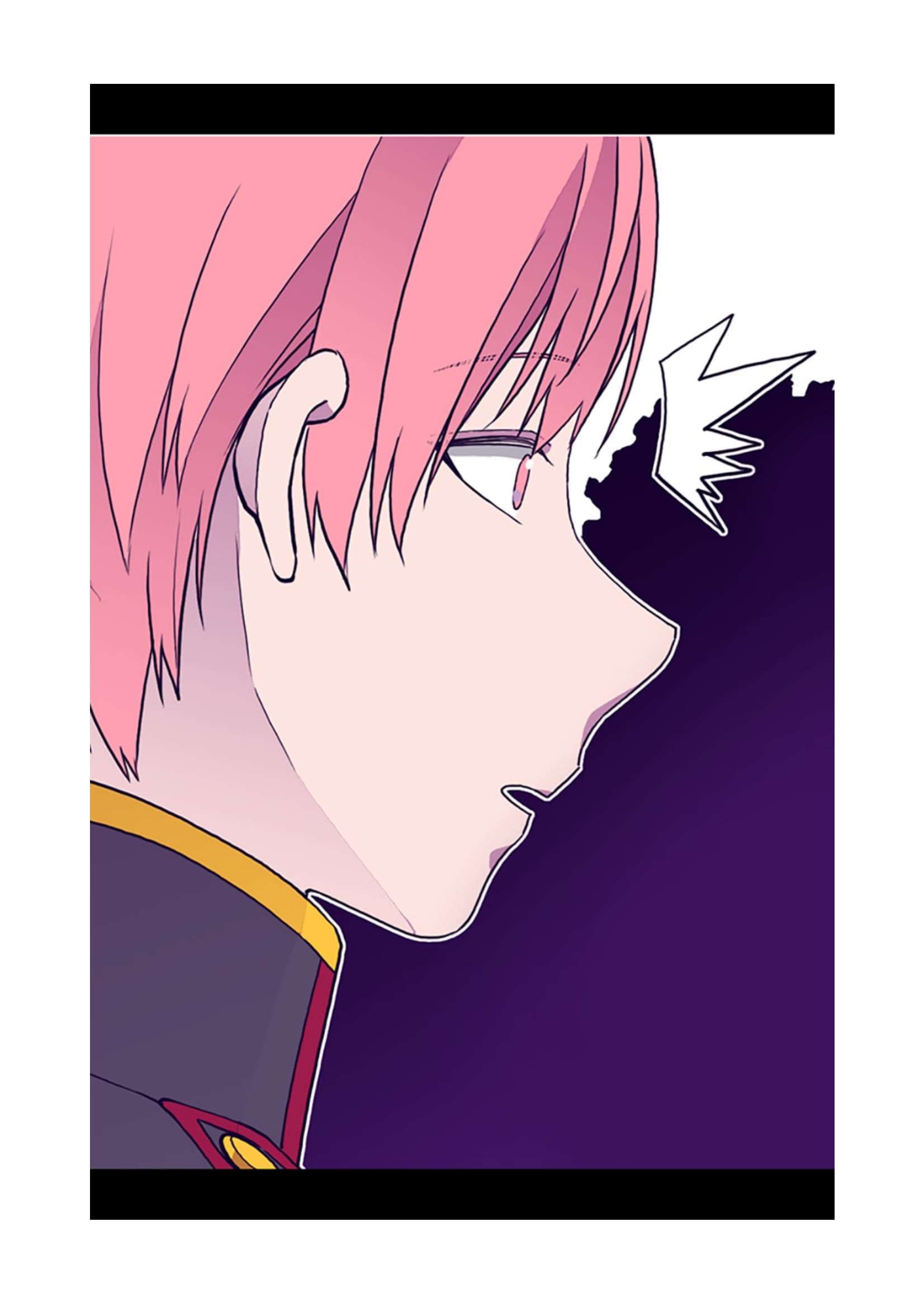 They Say I Was Born a King's Daughter: Chapter 98 - Page 51