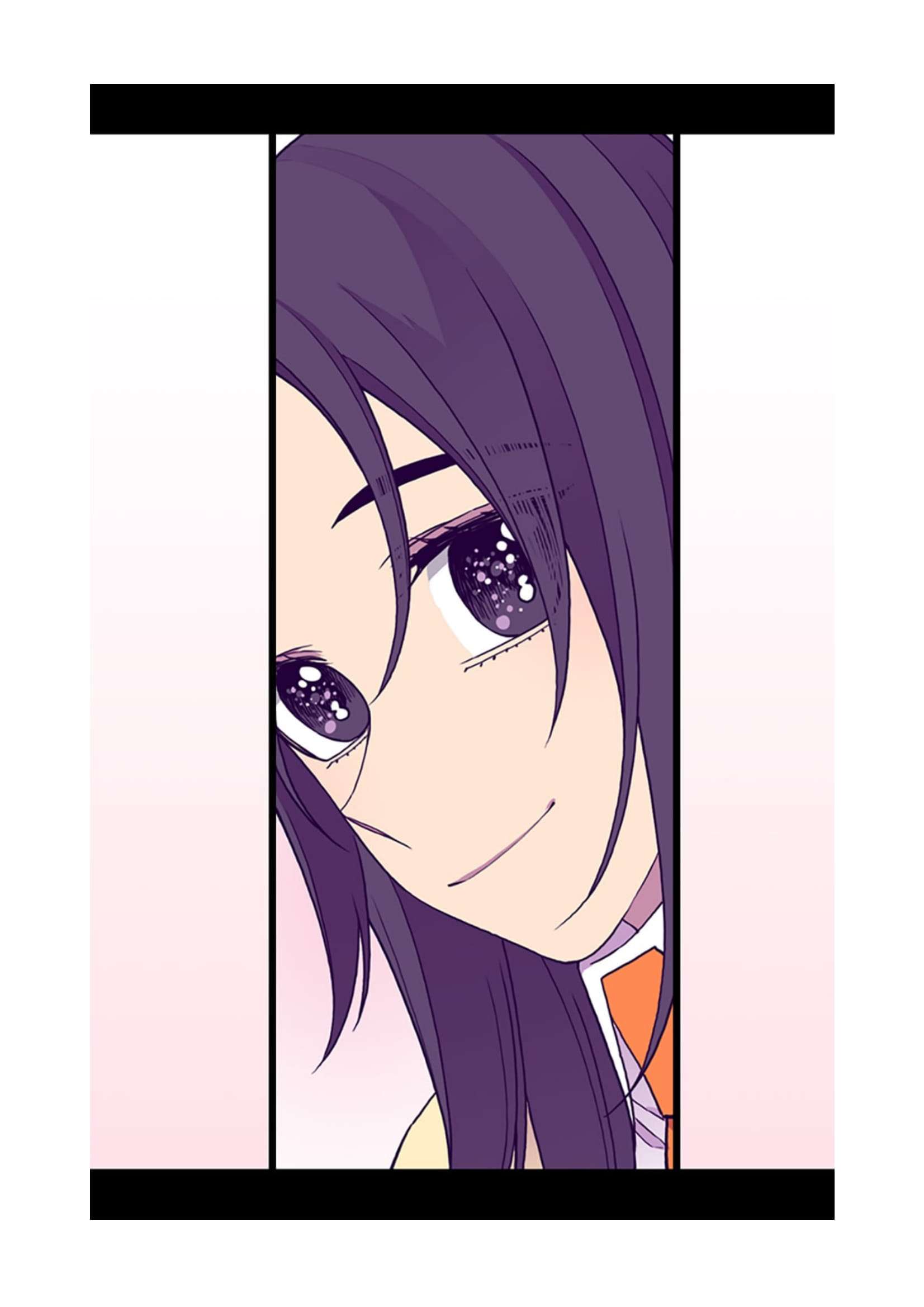 They Say I Was Born a King's Daughter: Chapter 98 - Page 54