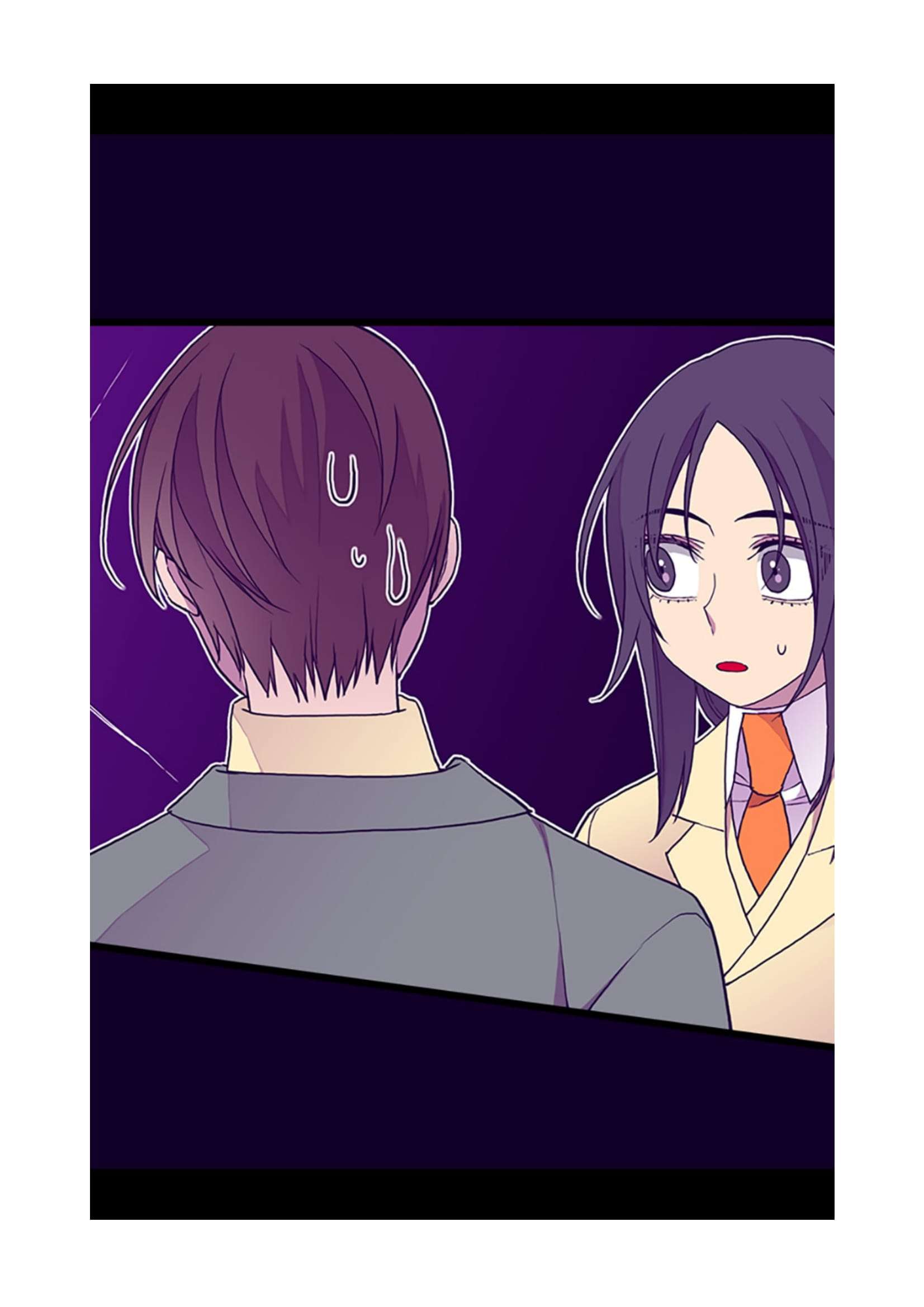They Say I Was Born a King's Daughter: Chapter 98 - Page 59